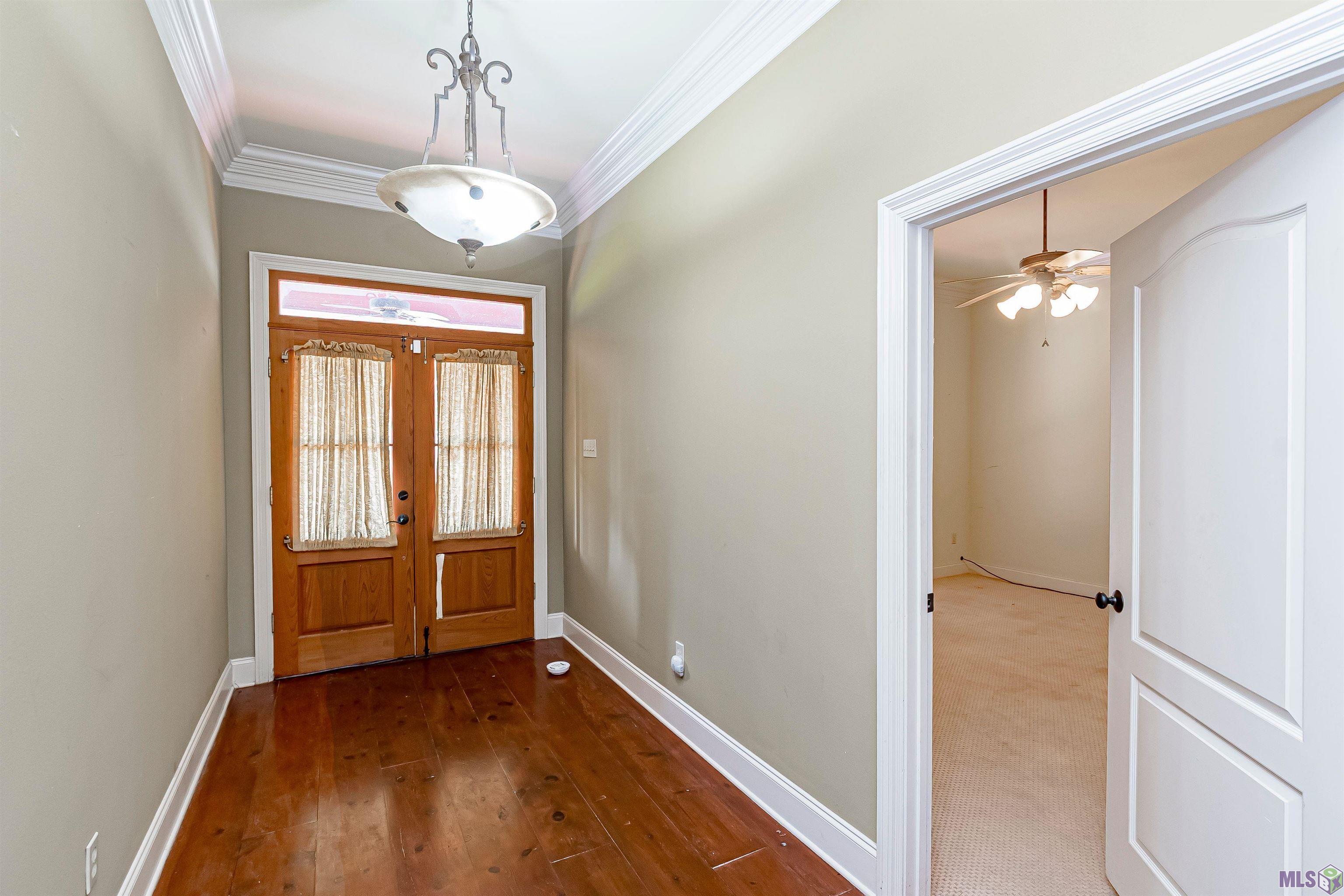 14576 Highway 10 Clinton, LA 70722 - Photo 5 of 36