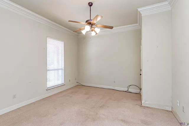 $529,500 | 14576 Highway 10, Clinton, LA 70722