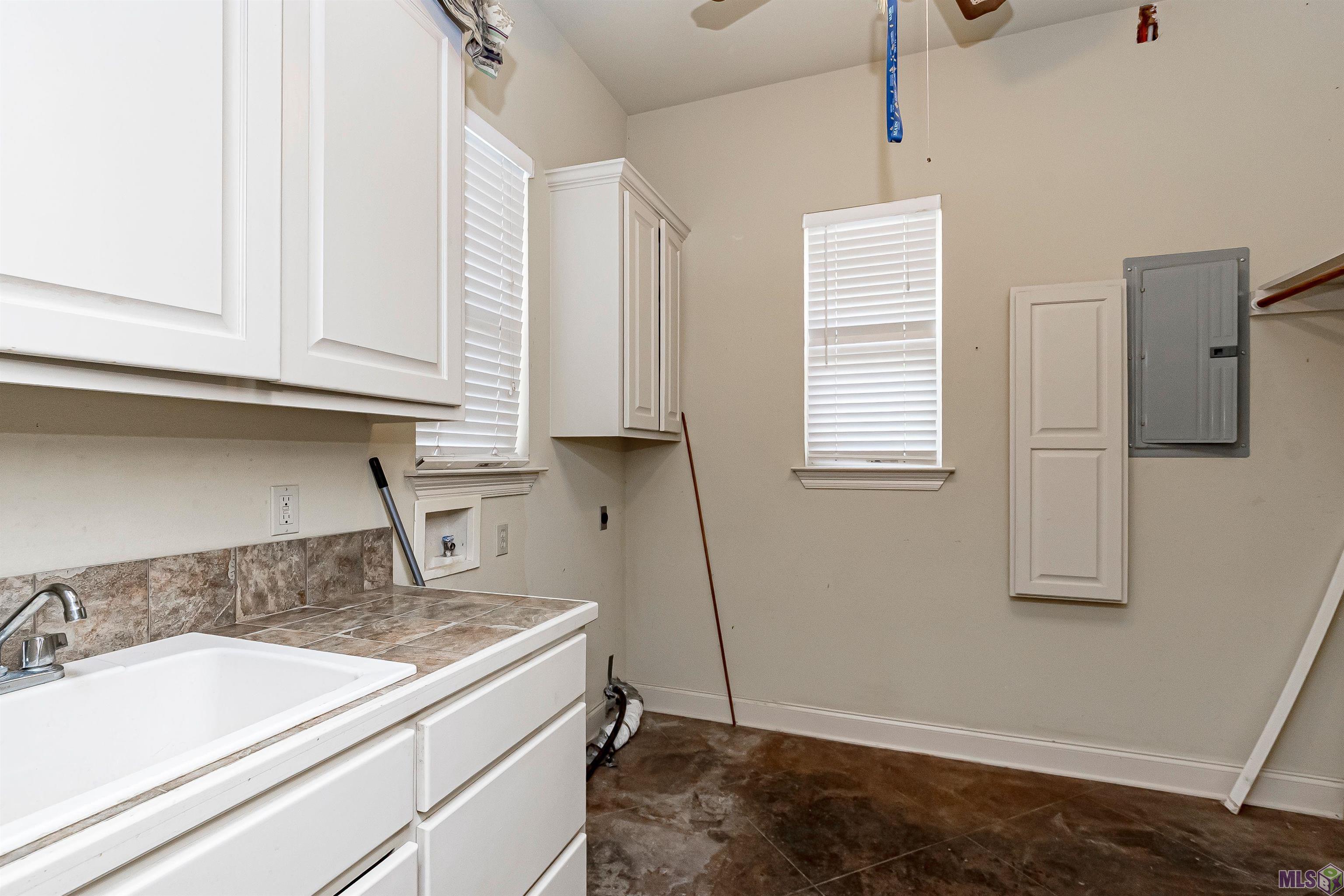 14576 Highway 10 Clinton, LA 70722 - Photo 9 of 36