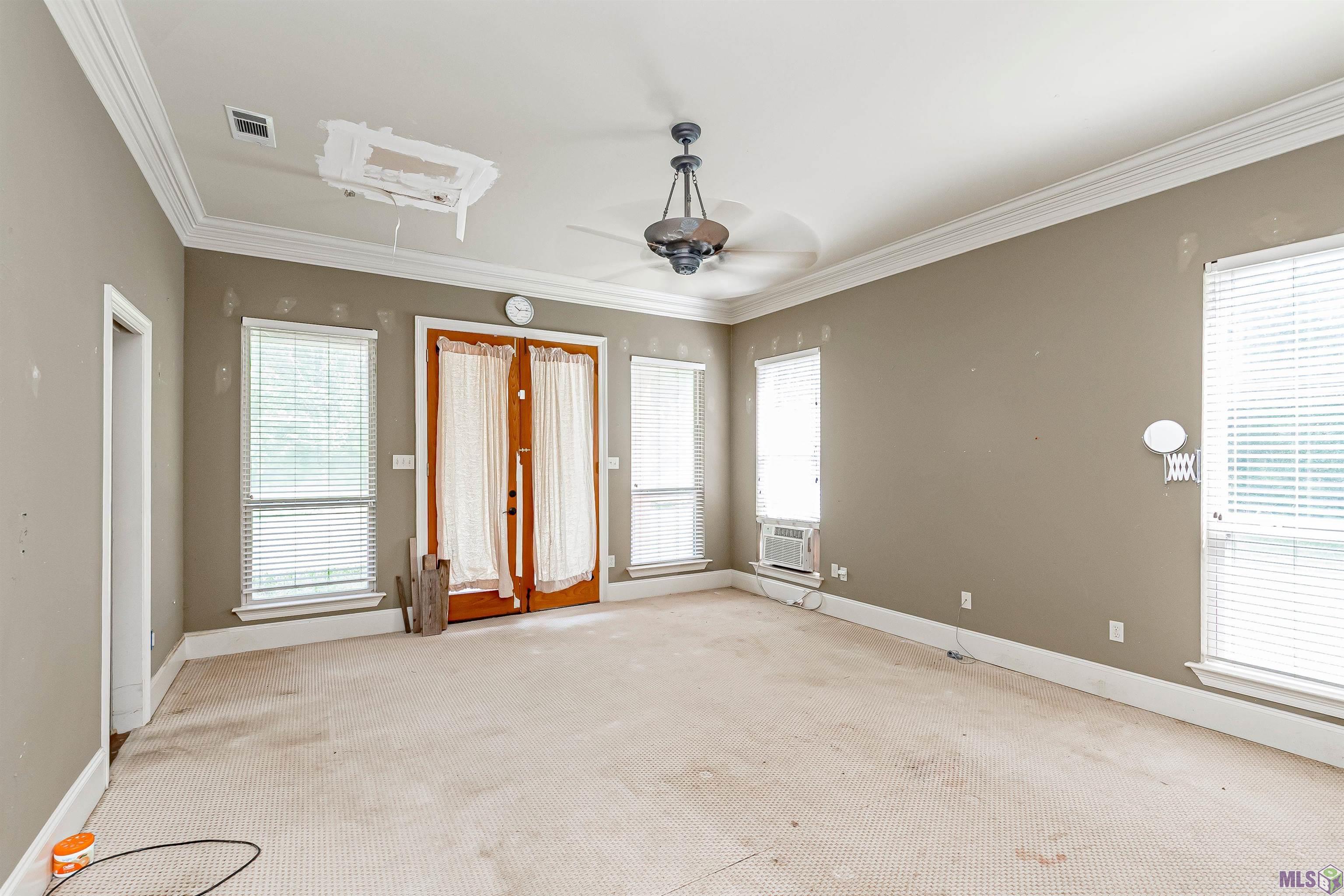 14576 Highway 10 Clinton, LA 70722 - Photo 10 of 36