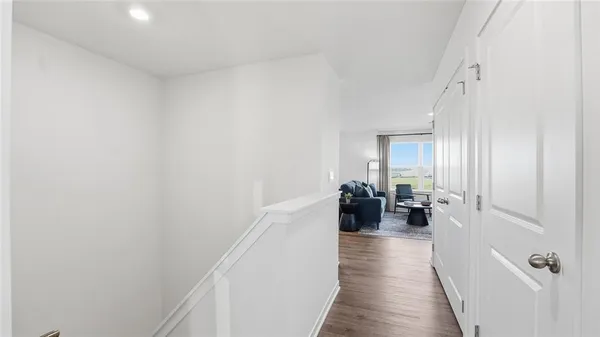 $343,990 | 21801 Vinci Circle, Peculiar, MO 64078