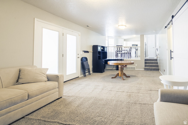375 South 3290th West Vernal, UT 84078 - Photo 22 of 37