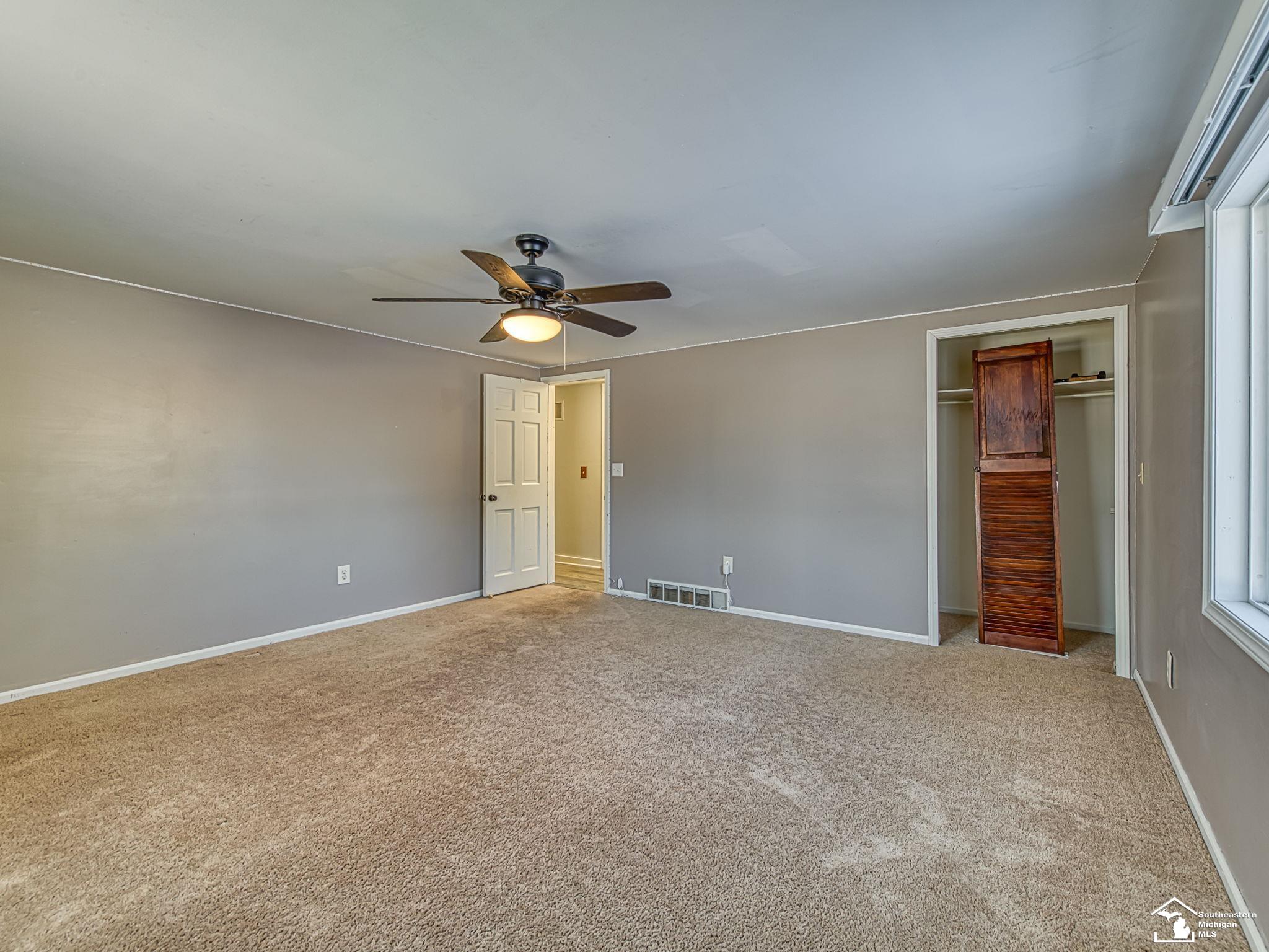 8485 South Stony Creek Road Carleton, MI 48117 - Photo 16 of 45