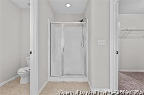 35 Sedgefield Lane Spring Lake, NC 28390 - Photo 32 of 50