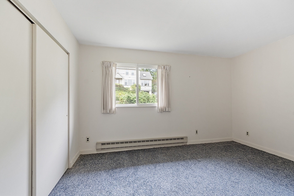 8 Marlboro Road Lexington, MA 02421 - Photo 23 of 34