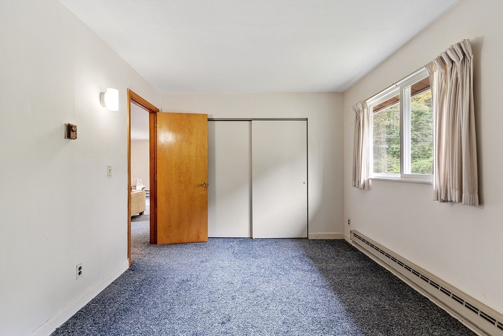 8 Marlboro Road Lexington, MA 02421 - Photo 27 of 34