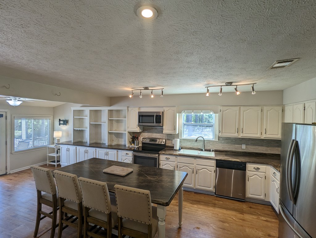 726 Country Club Road Port St. Joe, FL 32456 - Photo 18 of 44 Gallery Image 18