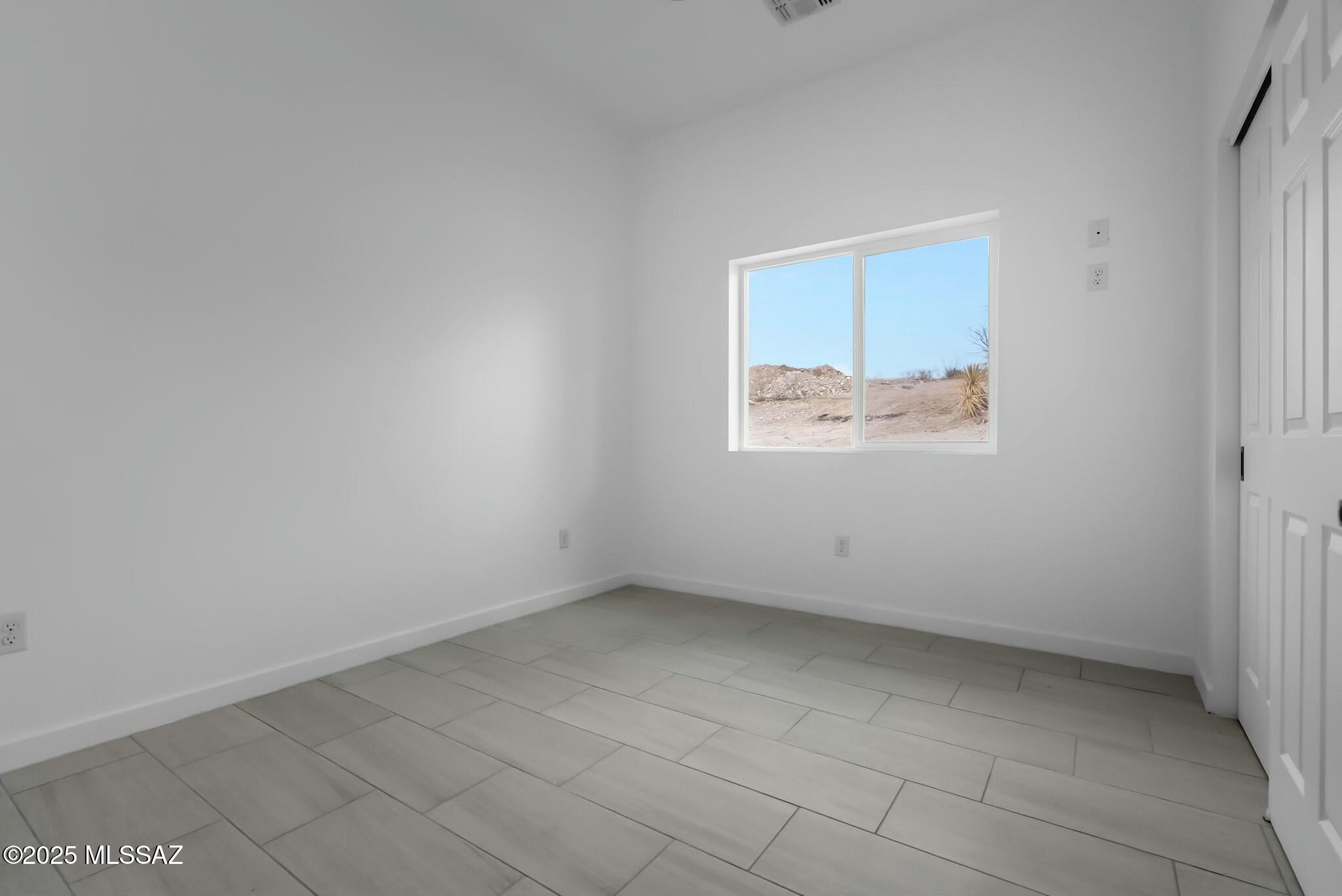 351 Trinity Court Rio Rico, AZ 85648 - Photo 10 of 22