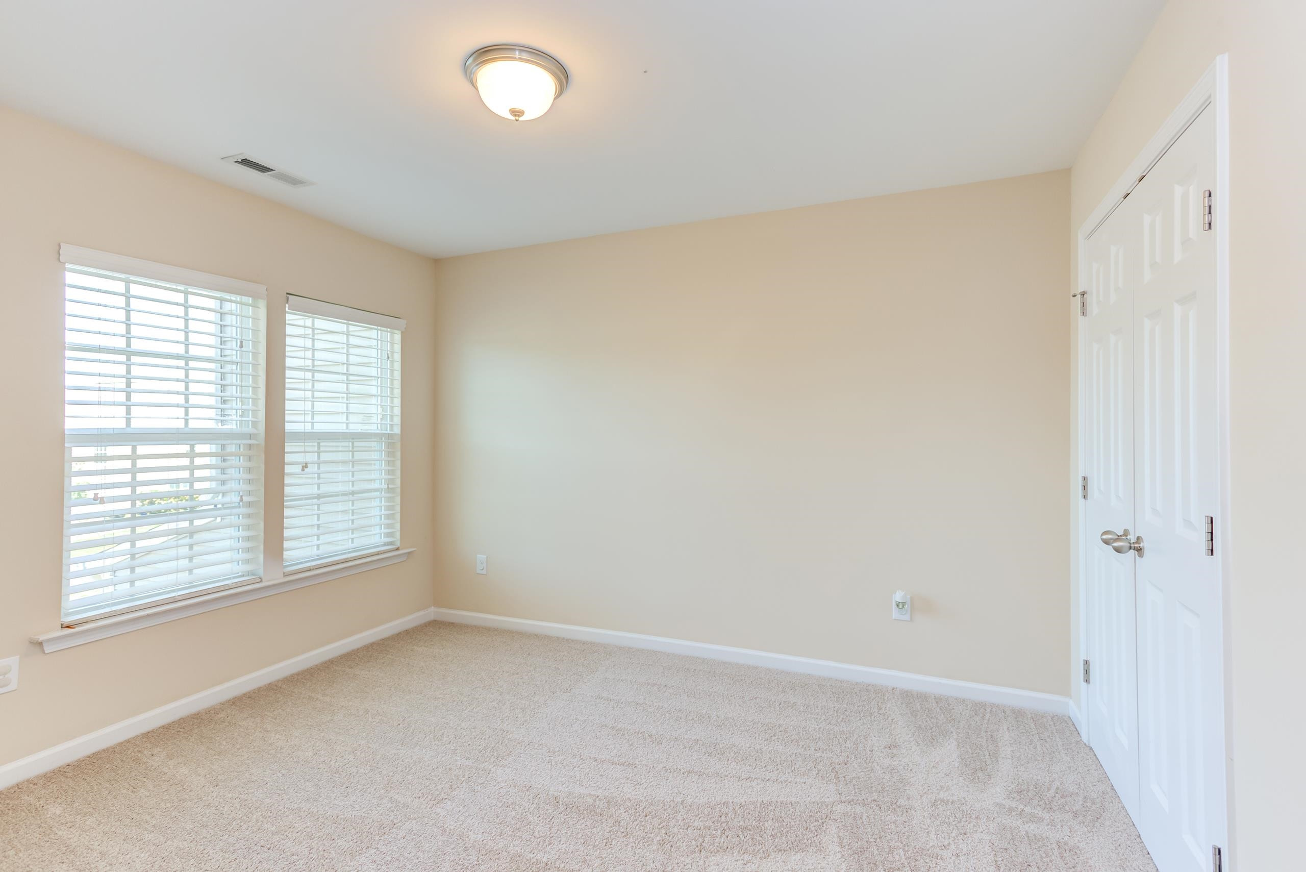 1033 Ileagnes Road Raleigh, NC 27603 - Photo 18 of 32 Photo 18