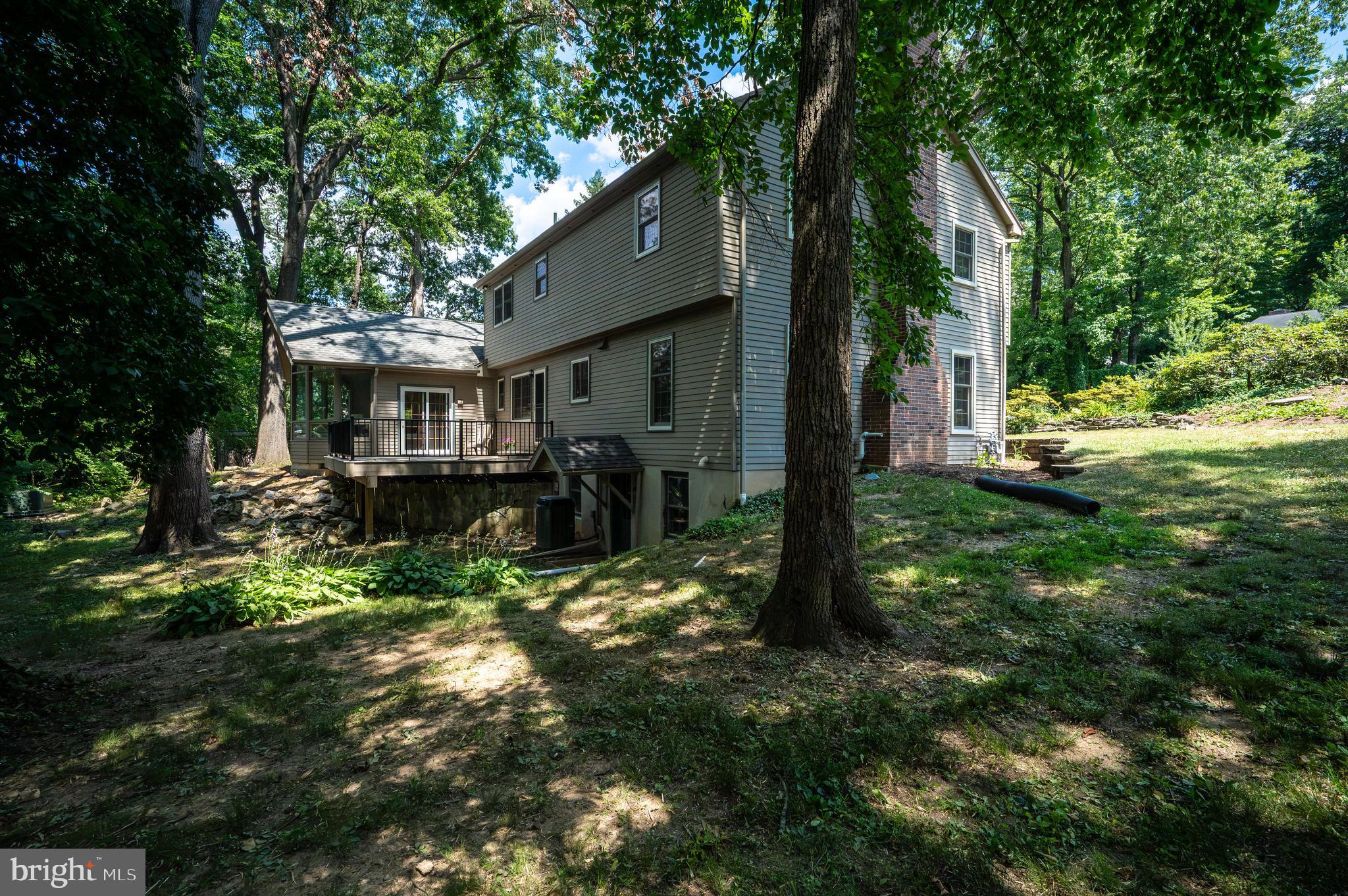 19 Birchwood Road Reading, PA 19610 - Photo 47 of 51