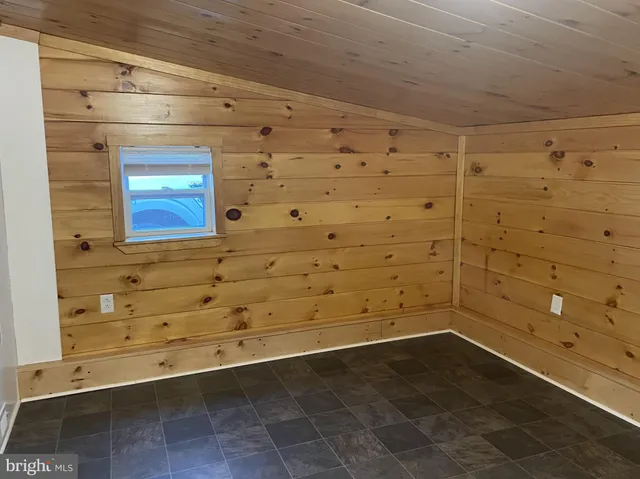 $1,700 | 1300 Rawlinsville Road, New Providence, PA 17560