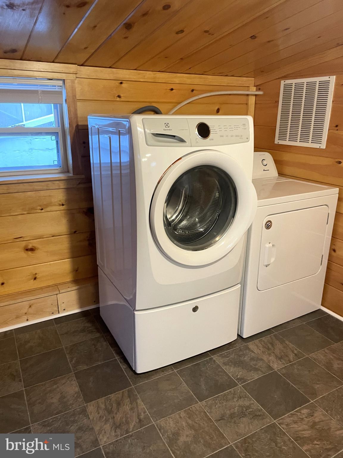 1300 Rawlinsville Road New Providence, PA 17560 - Photo 13 of 23