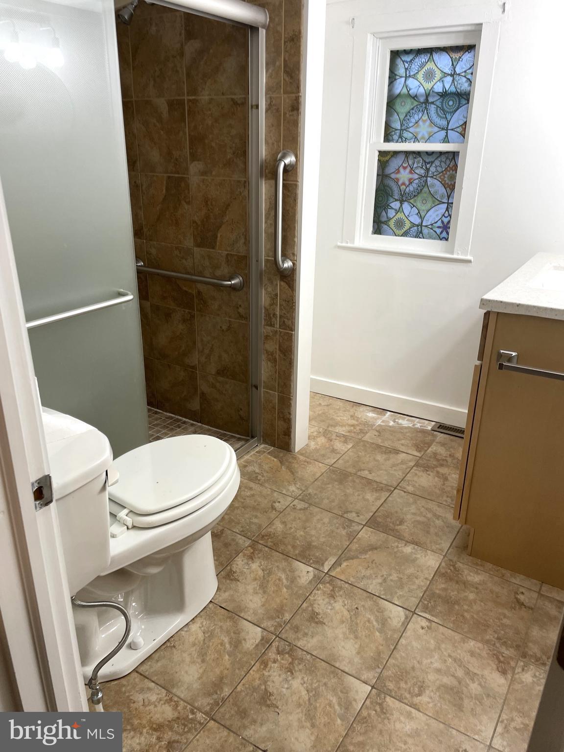 1300 Rawlinsville Road New Providence, PA 17560 - Photo 14 of 23