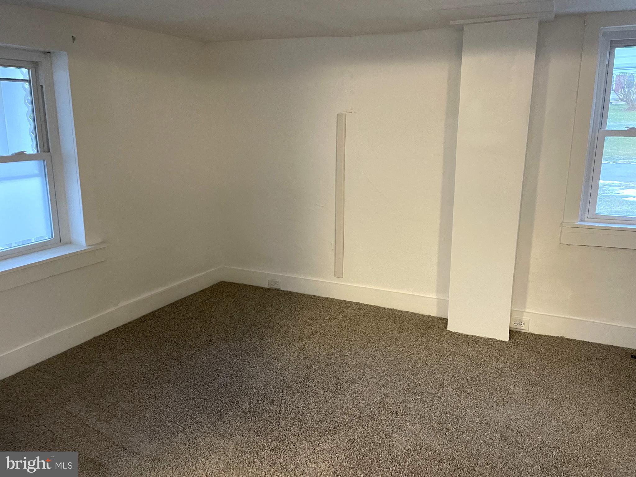 1300 Rawlinsville Road New Providence, PA 17560 - Photo 16 of 23