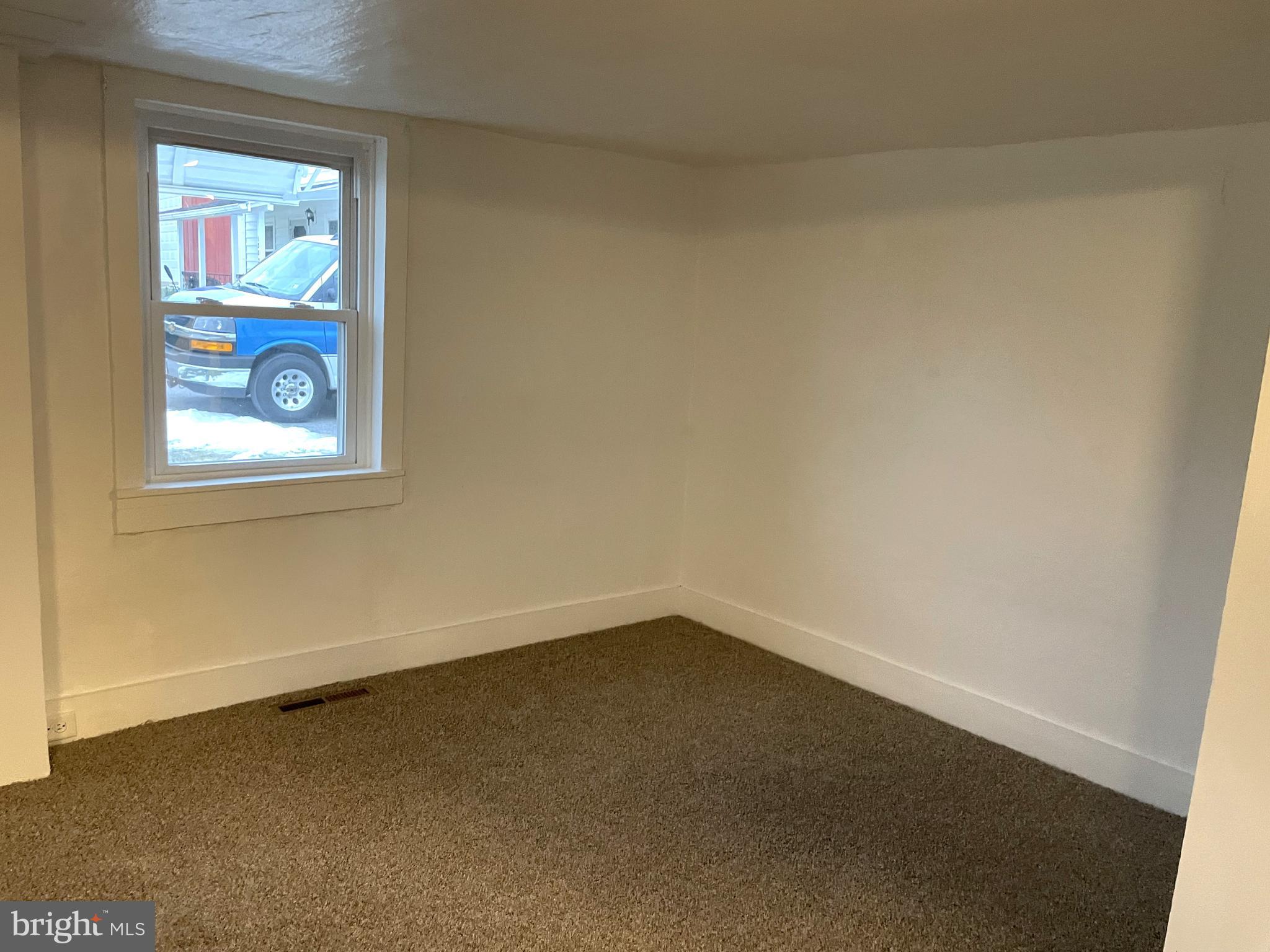 1300 Rawlinsville Road New Providence, PA 17560 - Photo 17 of 23