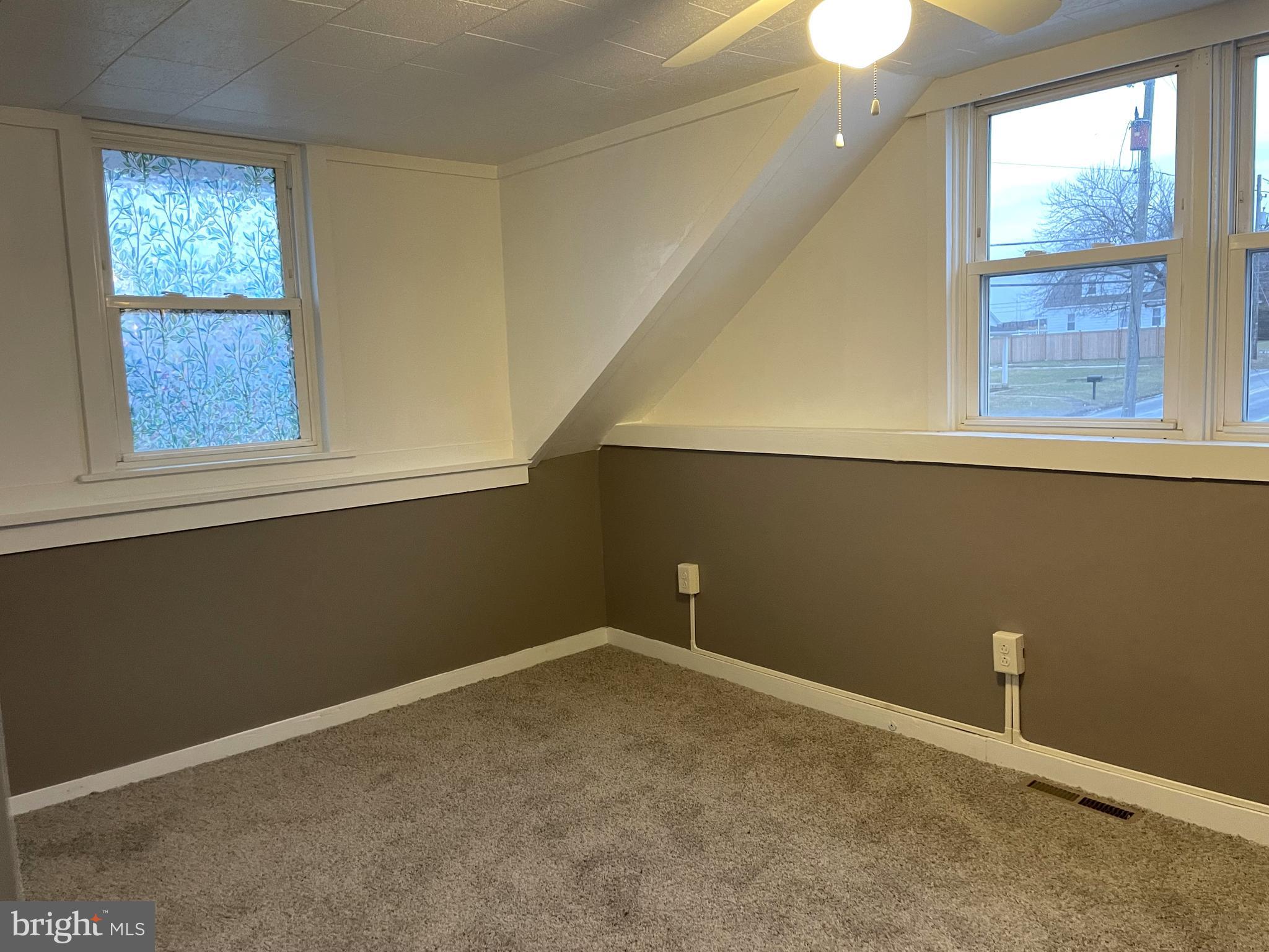 1300 Rawlinsville Road New Providence, PA 17560 - Photo 18 of 23