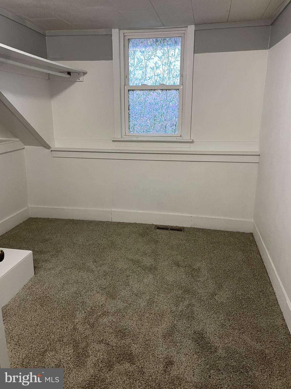 1300 Rawlinsville Road New Providence, PA 17560 - Photo 19 of 23