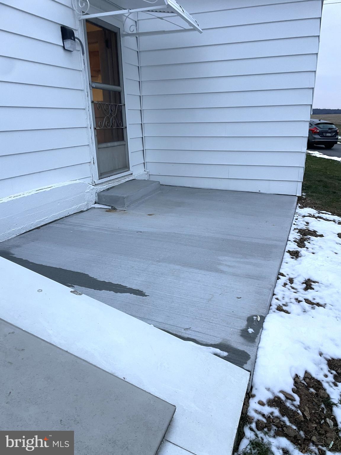 1300 Rawlinsville Road New Providence, PA 17560 - Photo 22 of 23