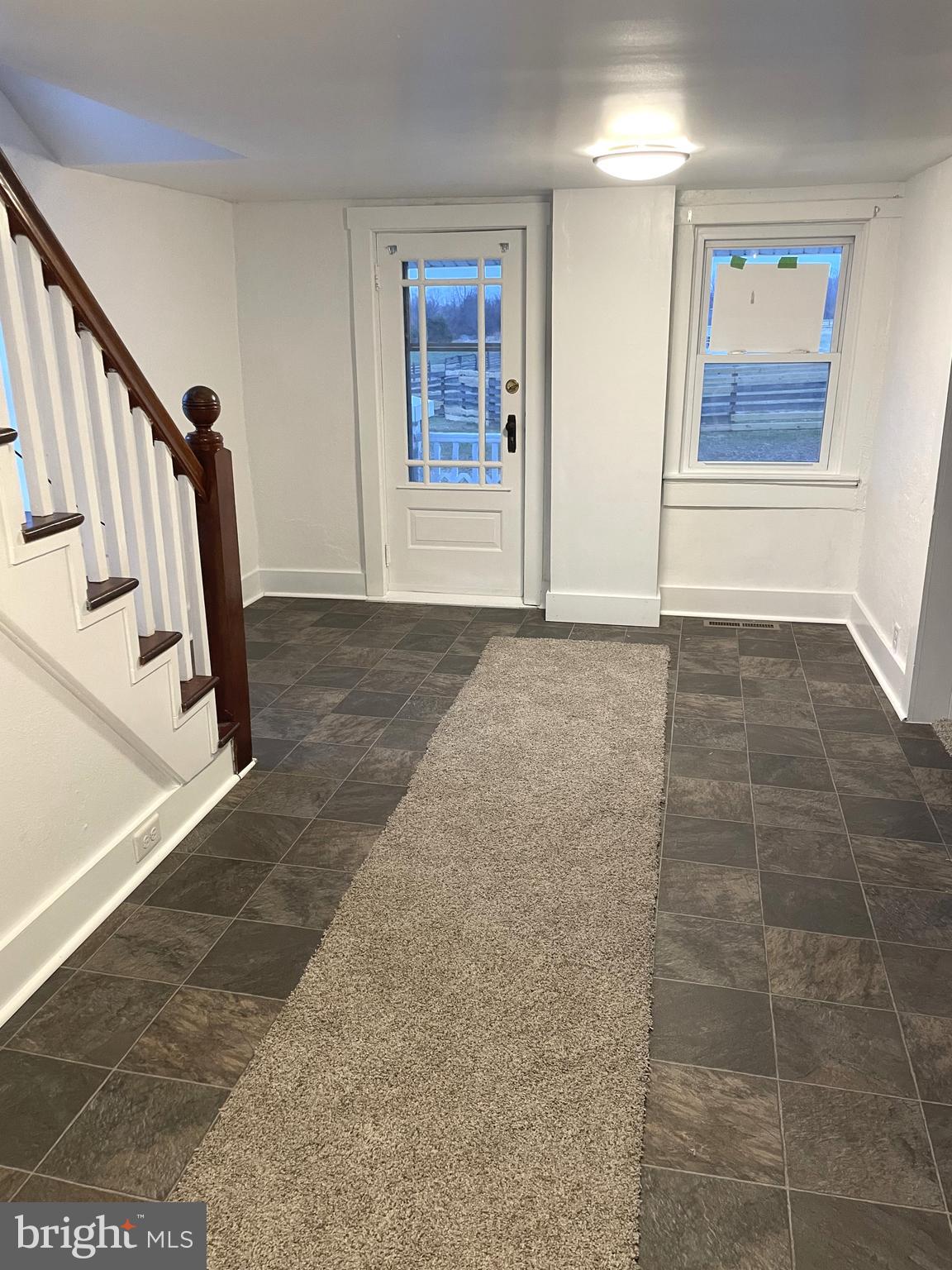 1300 Rawlinsville Road New Providence, PA 17560 - Photo 3 of 23