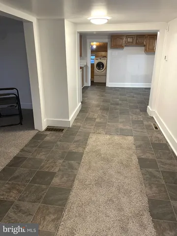 $1,700 | 1300 Rawlinsville Road, New Providence, PA 17560