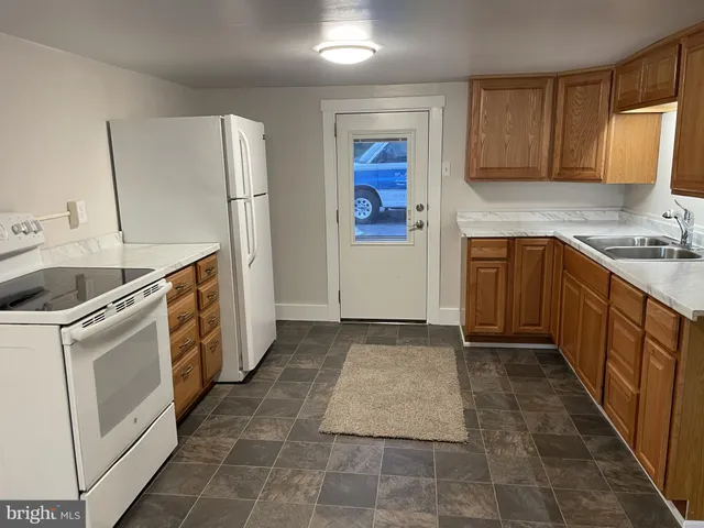 $1,700 | 1300 Rawlinsville Road, New Providence, PA 17560