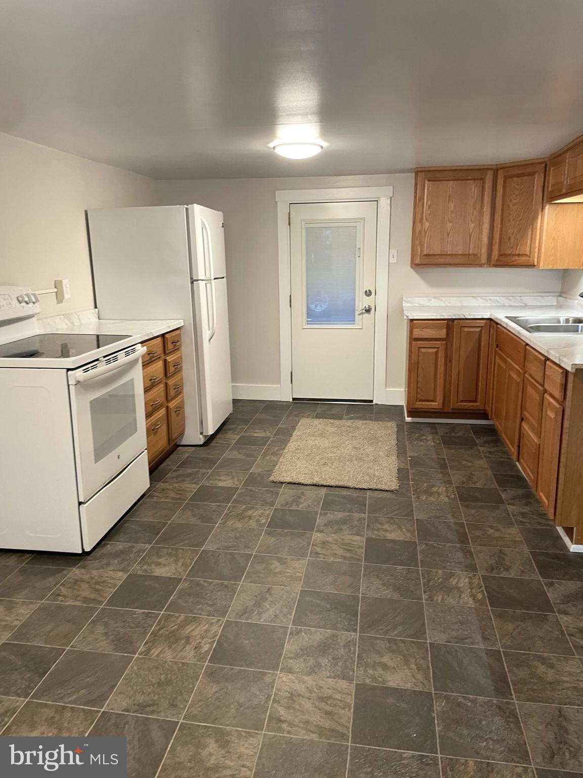 1300 Rawlinsville Road New Providence, PA 17560 - Photo 7 of 23