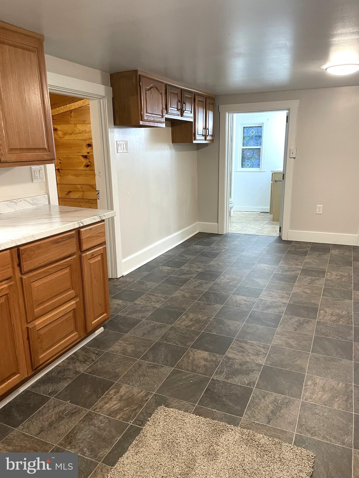 1300 Rawlinsville Road New Providence, PA 17560 - Photo 8 of 23