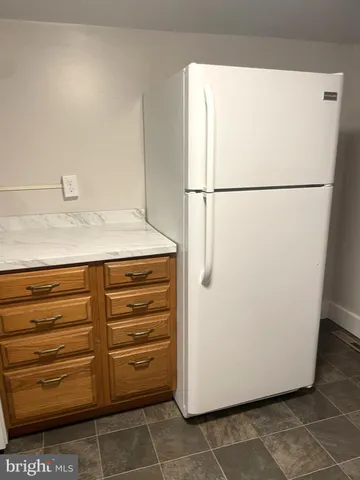 $1,700 | 1300 Rawlinsville Road, New Providence, PA 17560