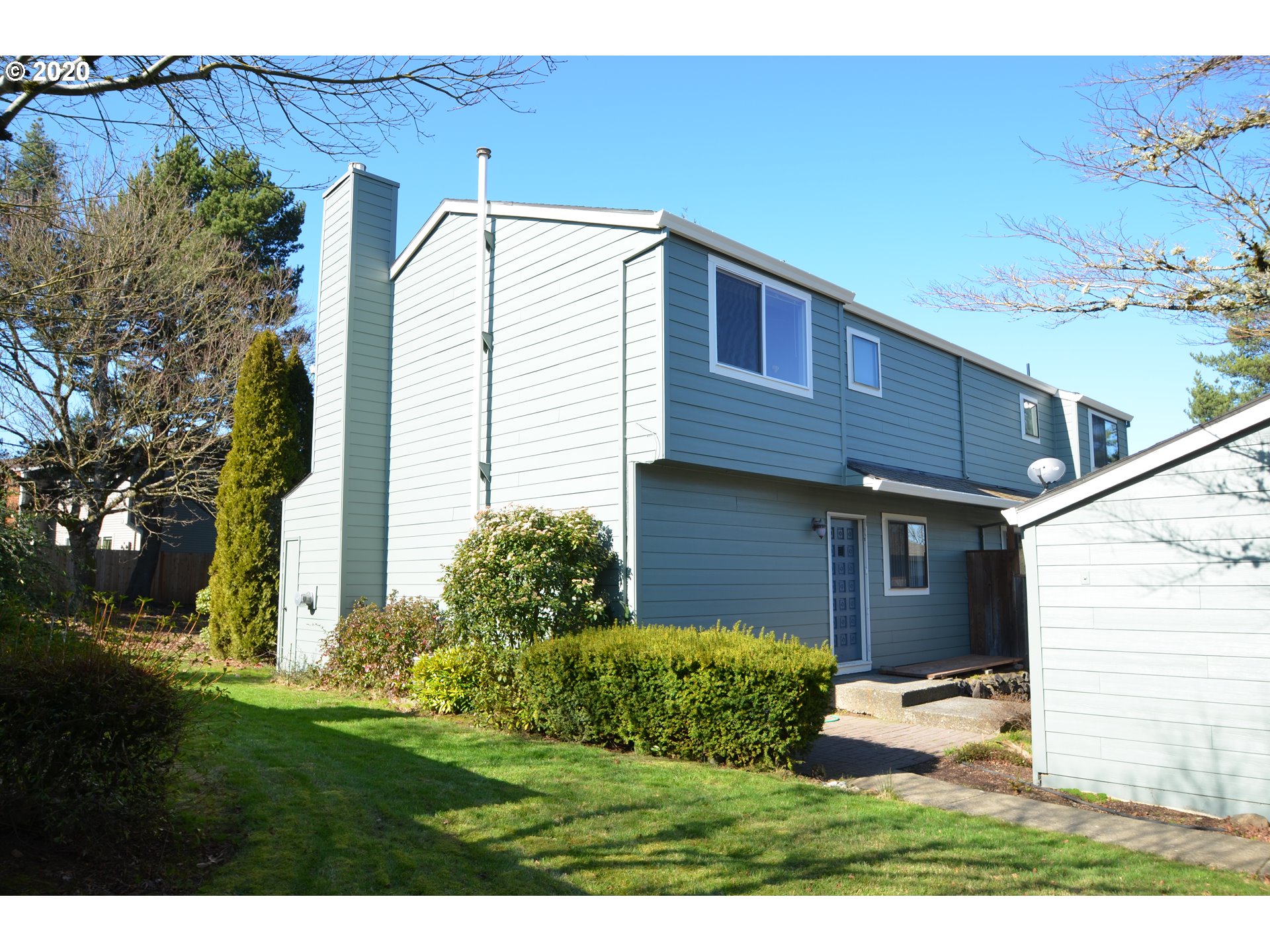 14685 Southwest 106th Avenue Tigard, OR 97224 - Photo 1 of 31