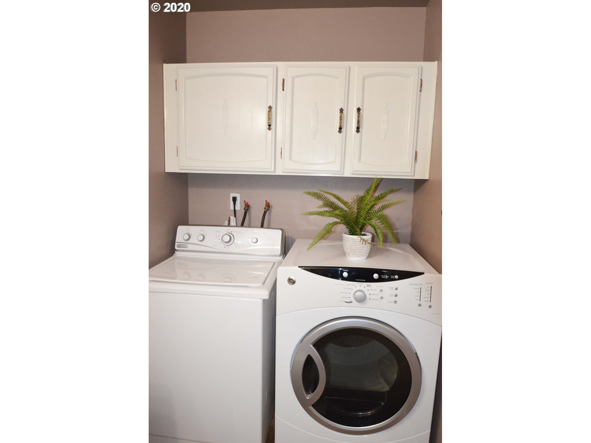 14685 Southwest 106th Avenue Tigard, OR 97224 - Photo 14 of 31