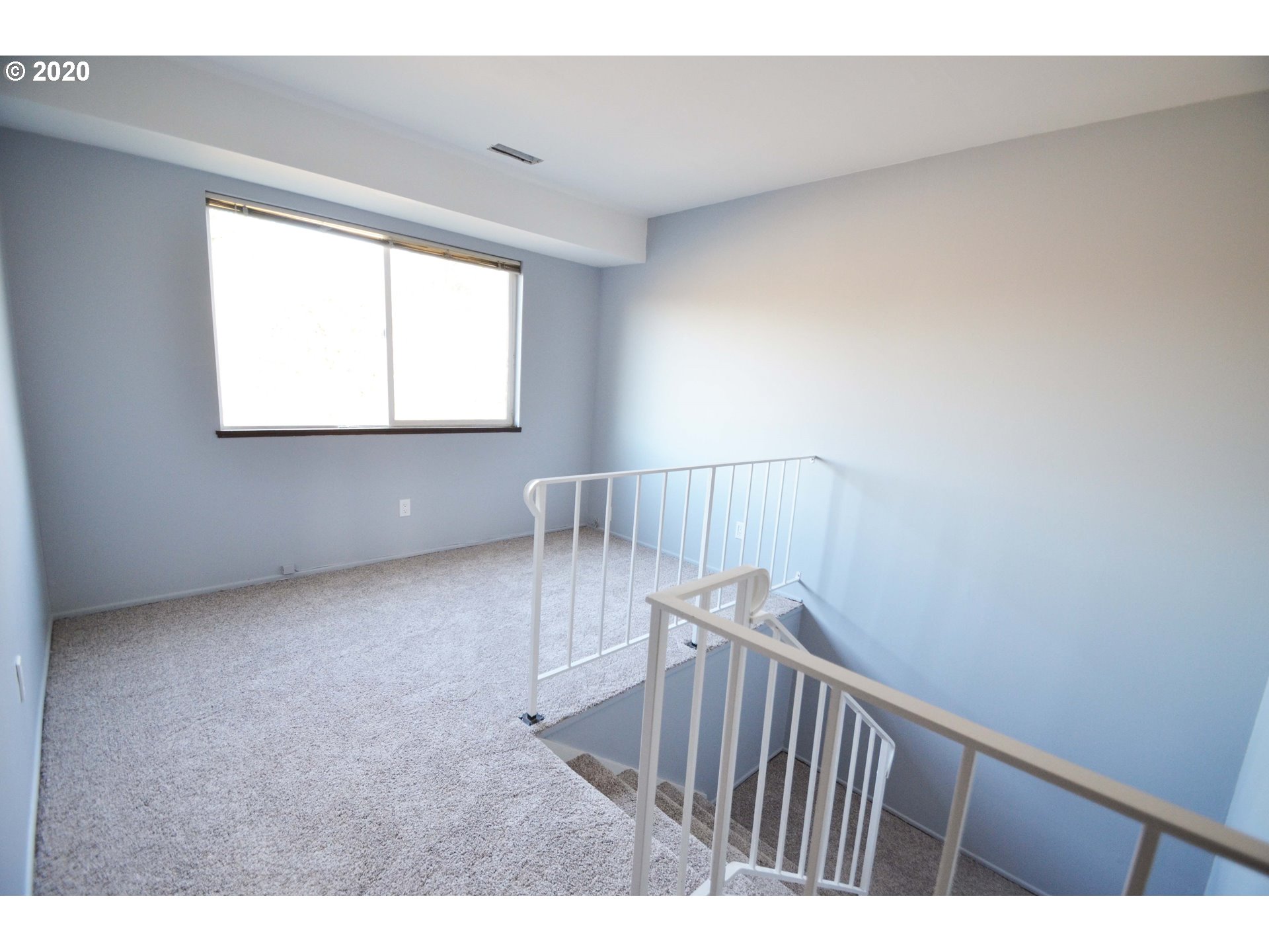 14685 Southwest 106th Avenue Tigard, OR 97224 - Photo 15 of 31