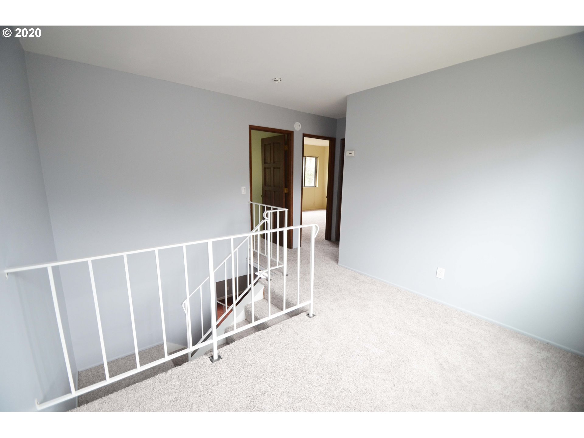 14685 Southwest 106th Avenue Tigard, OR 97224 - Photo 16 of 31