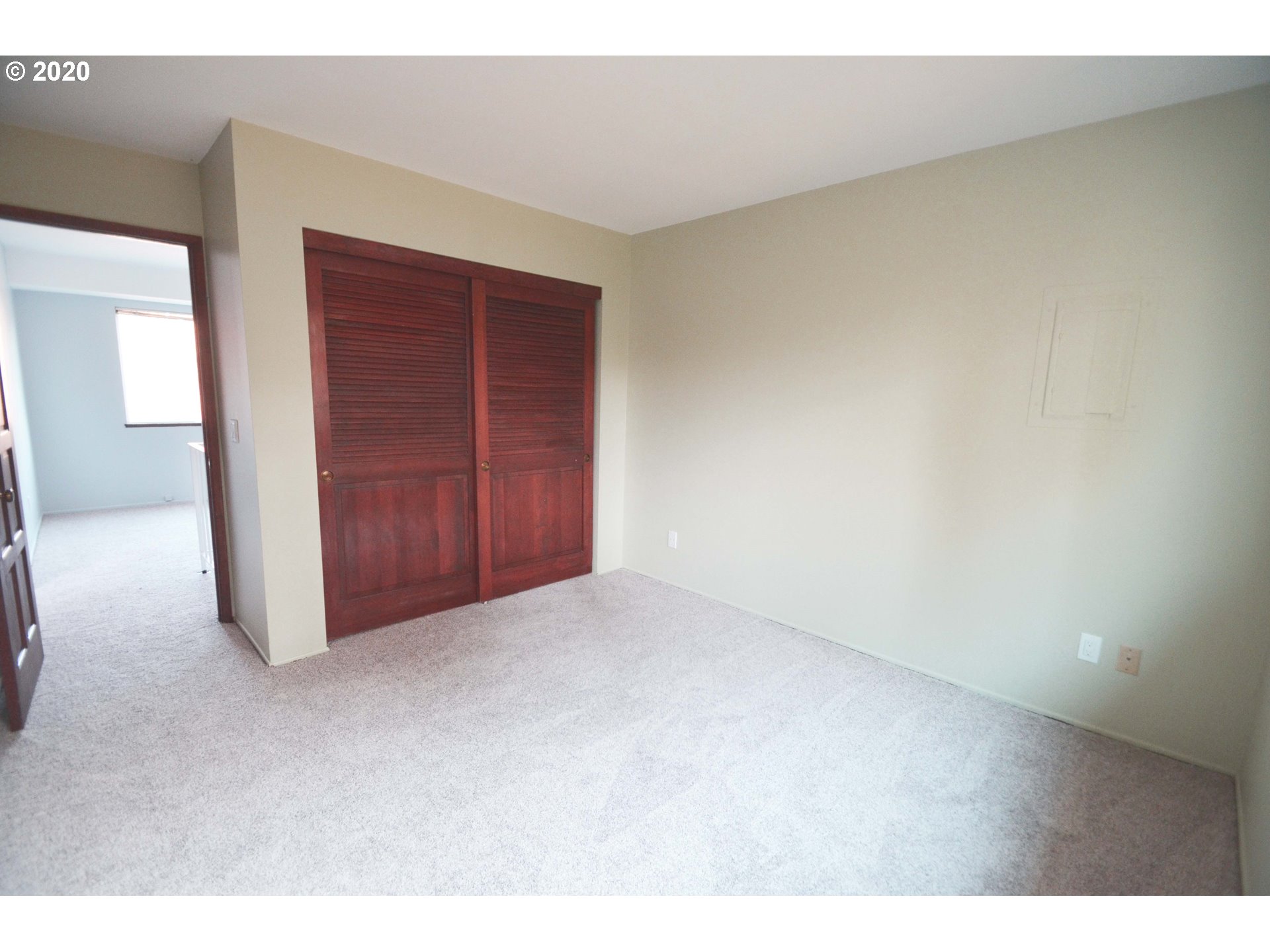 14685 Southwest 106th Avenue Tigard, OR 97224 - Photo 18 of 31