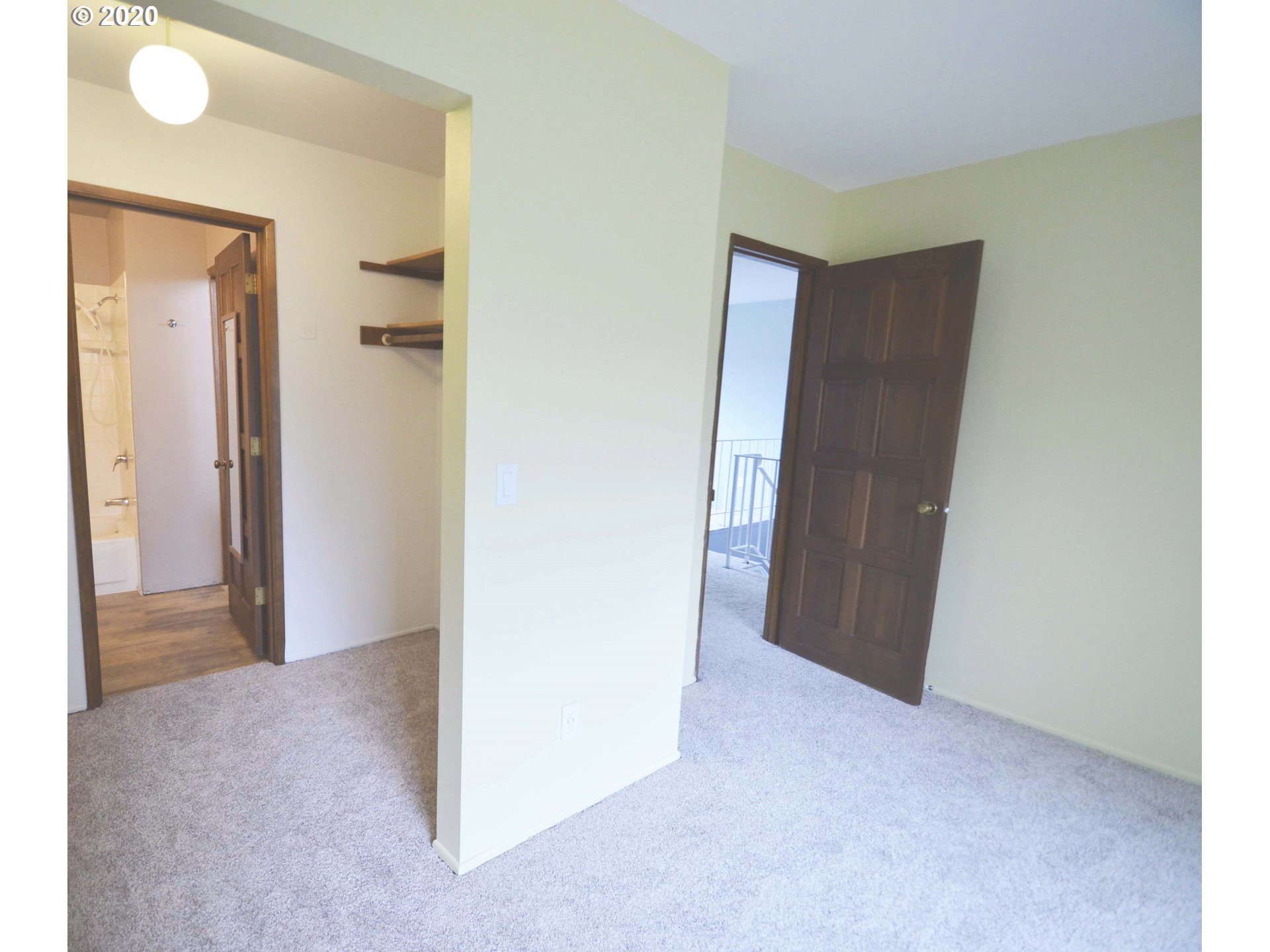 14685 Southwest 106th Avenue Tigard, OR 97224 - Photo 20 of 31