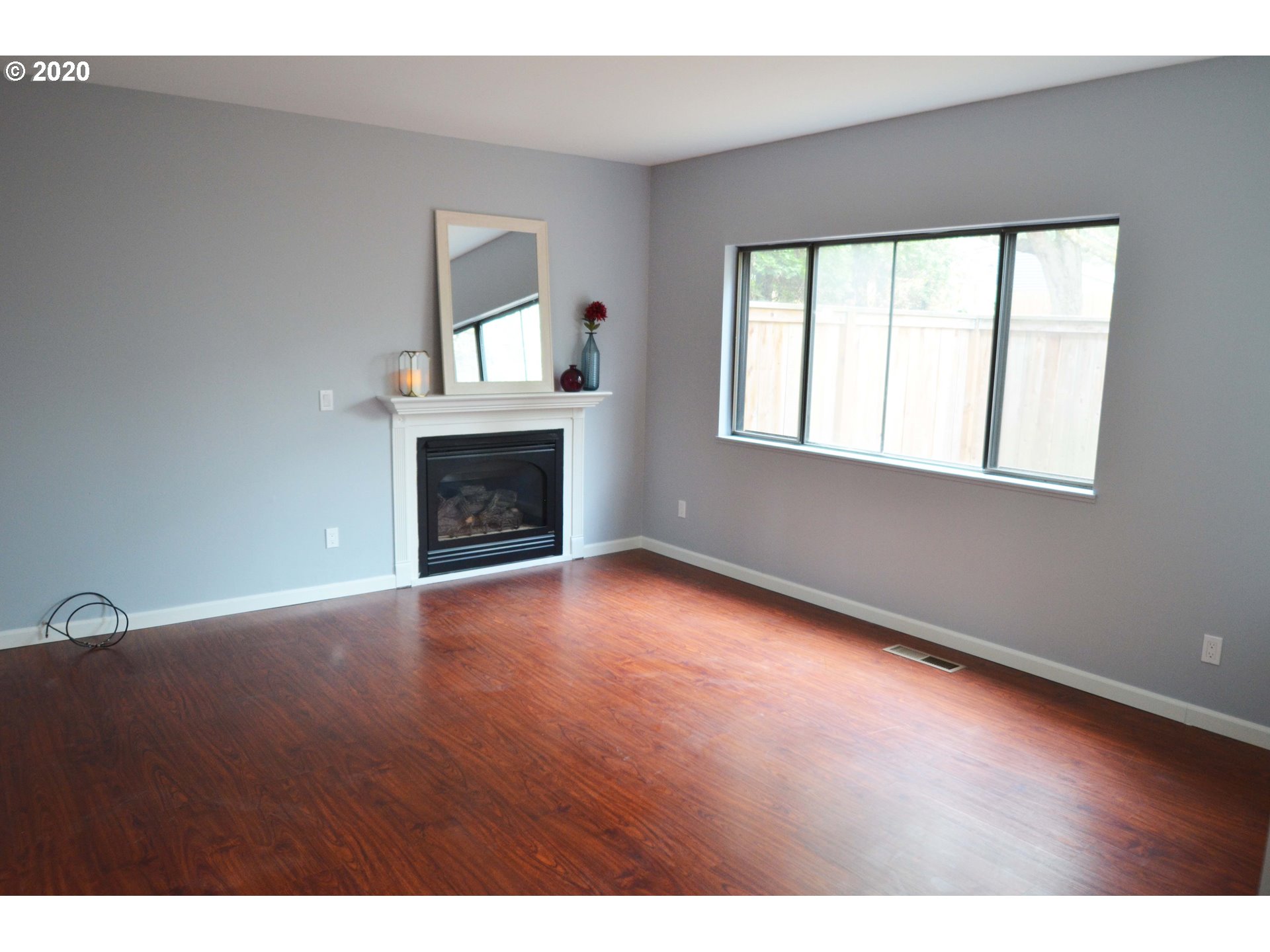 14685 Southwest 106th Avenue Tigard, OR 97224 - Photo 3 of 31