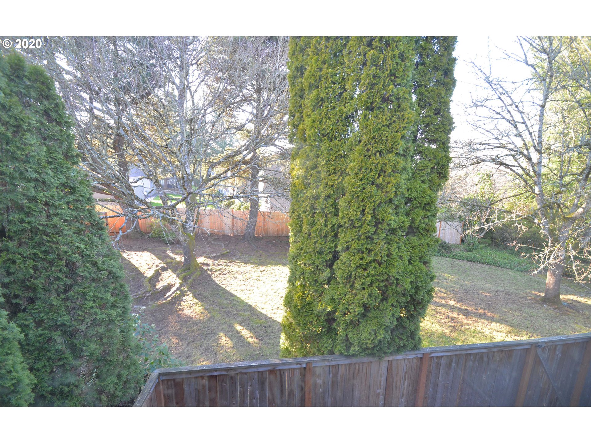 14685 Southwest 106th Avenue Tigard, OR 97224 - Photo 21 of 31