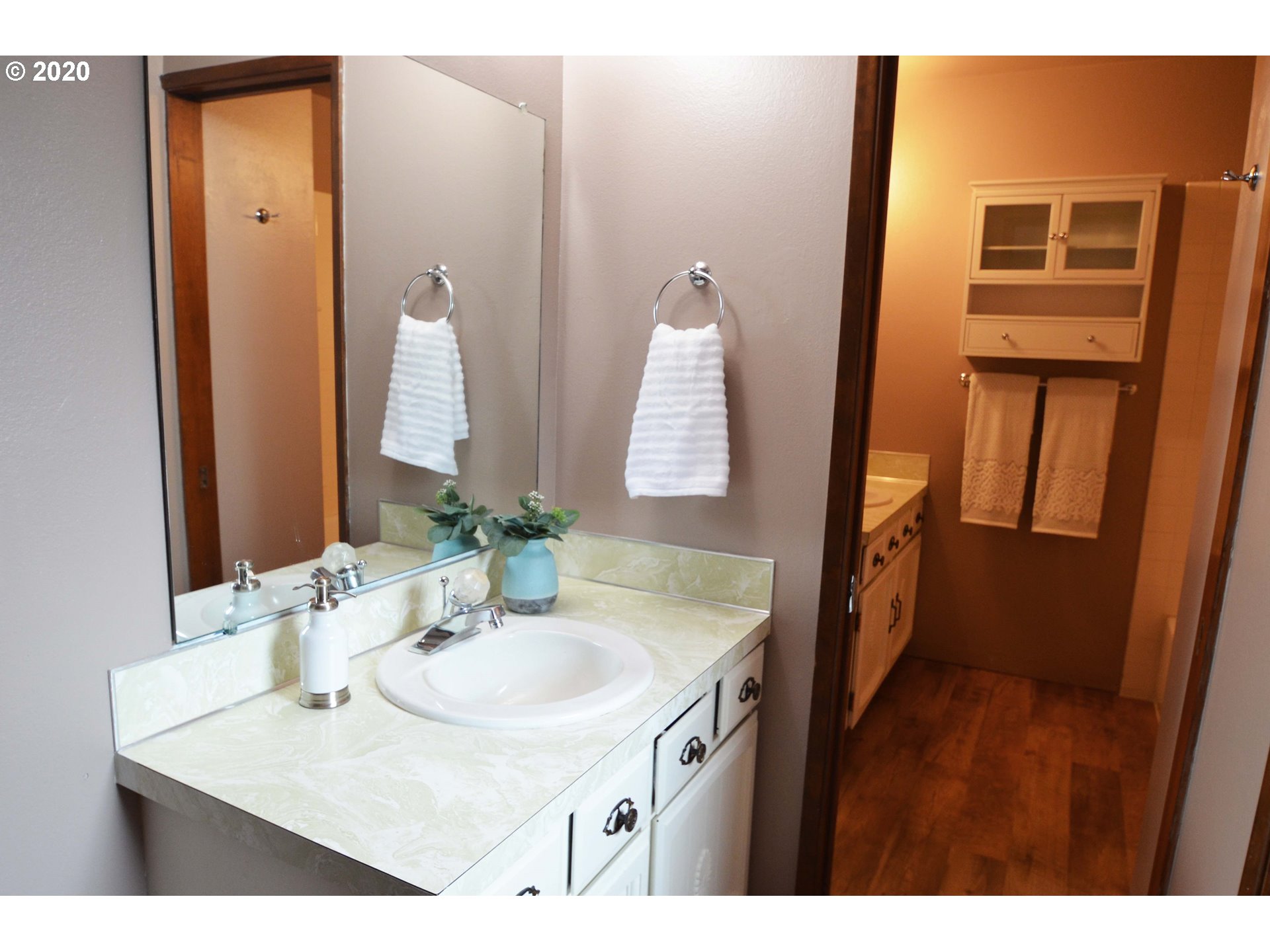 14685 Southwest 106th Avenue Tigard, OR 97224 - Photo 23 of 31