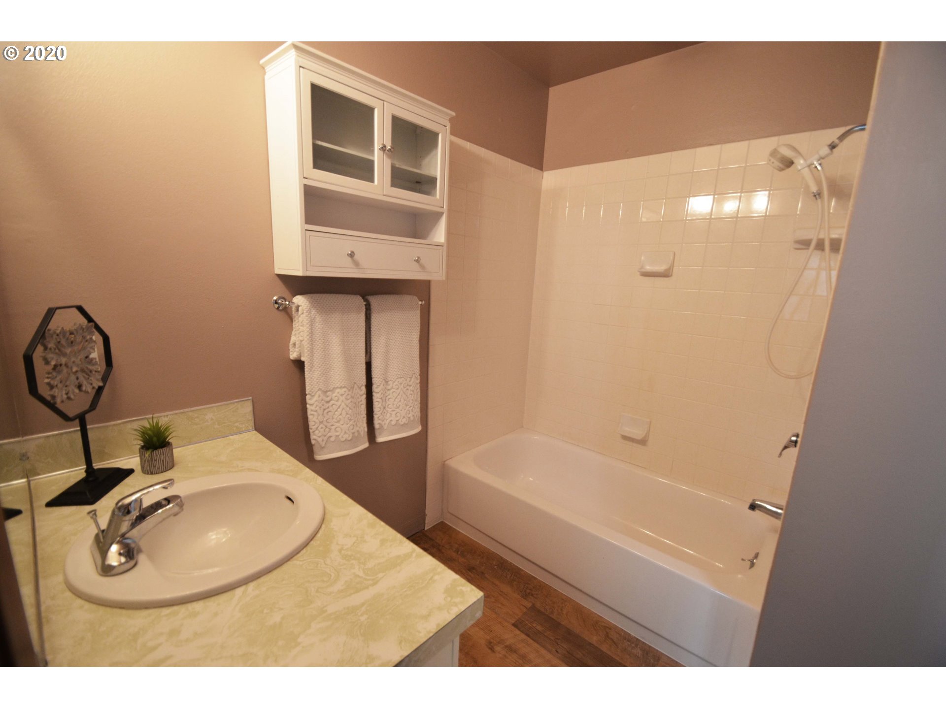 14685 Southwest 106th Avenue Tigard, OR 97224 - Photo 24 of 31