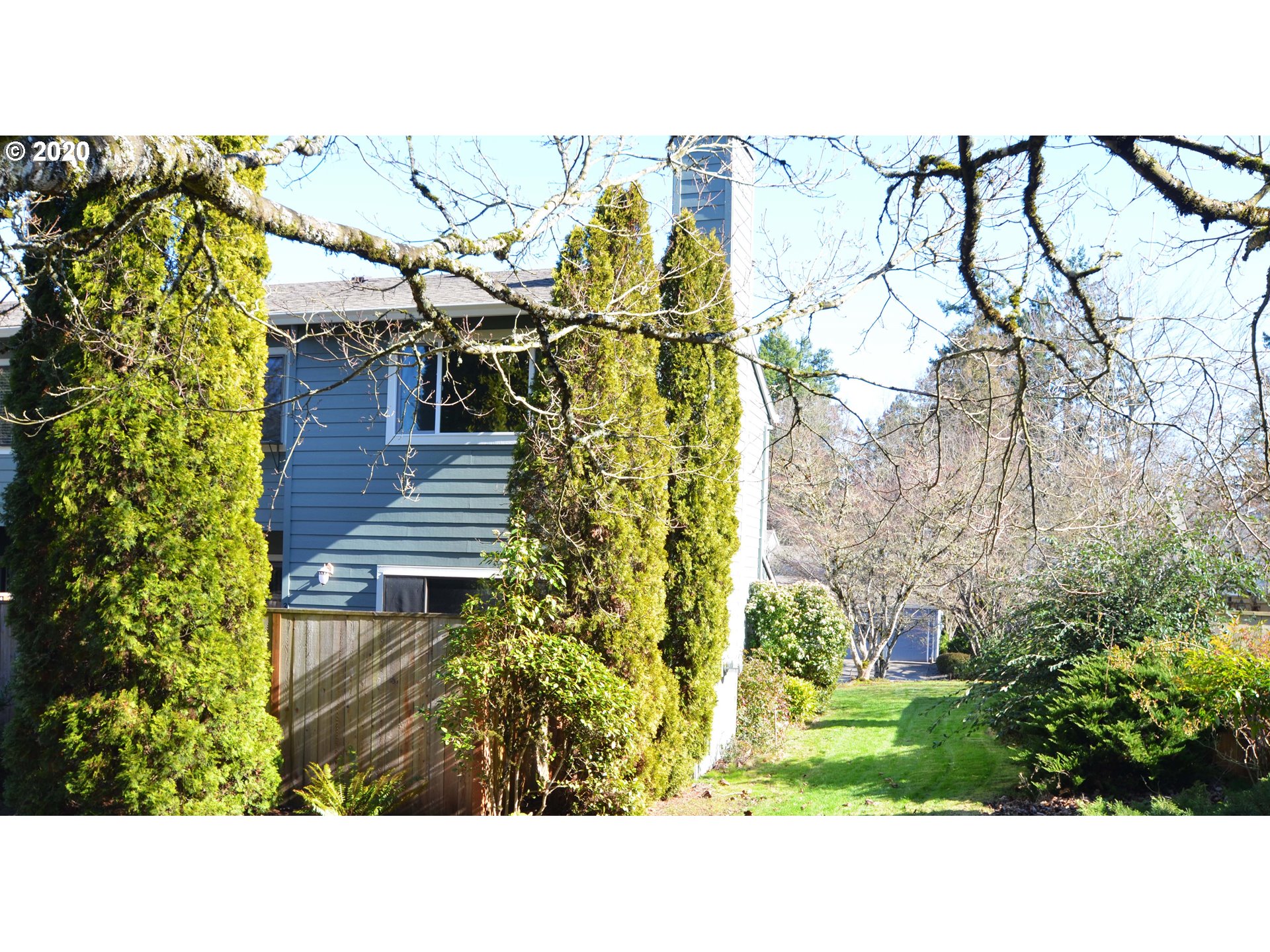 14685 Southwest 106th Avenue Tigard, OR 97224 - Photo 25 of 31