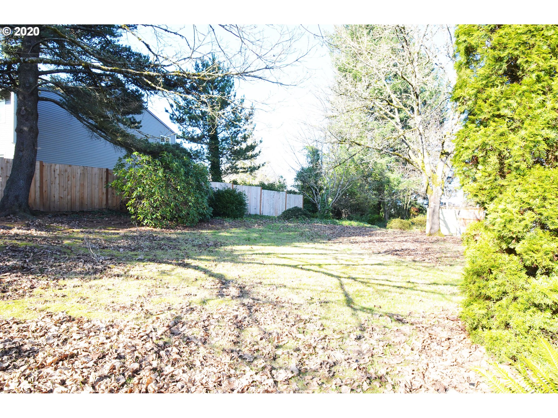 14685 Southwest 106th Avenue Tigard, OR 97224 - Photo 26 of 31