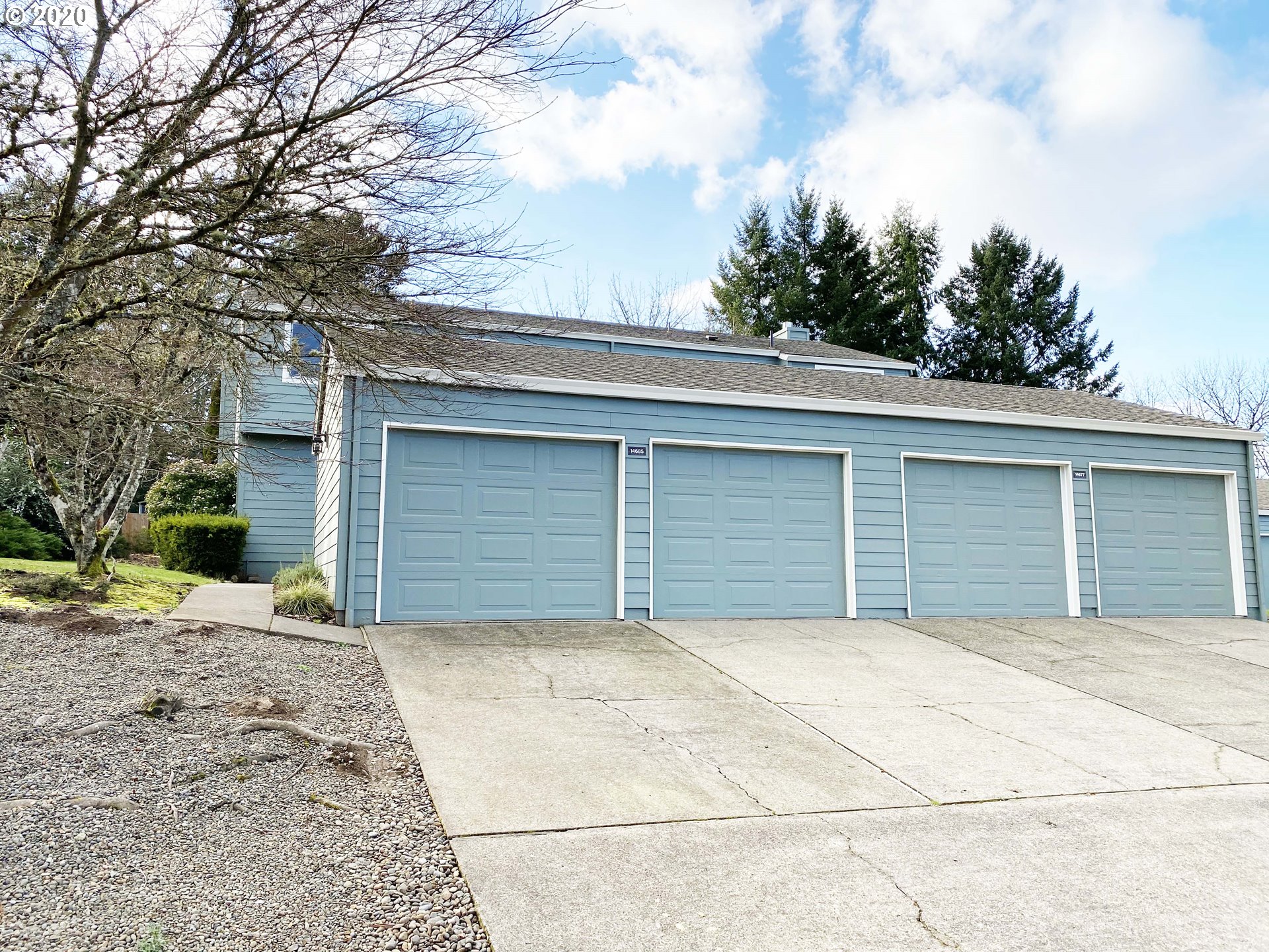 14685 Southwest 106th Avenue Tigard, OR 97224 - Photo 27 of 31