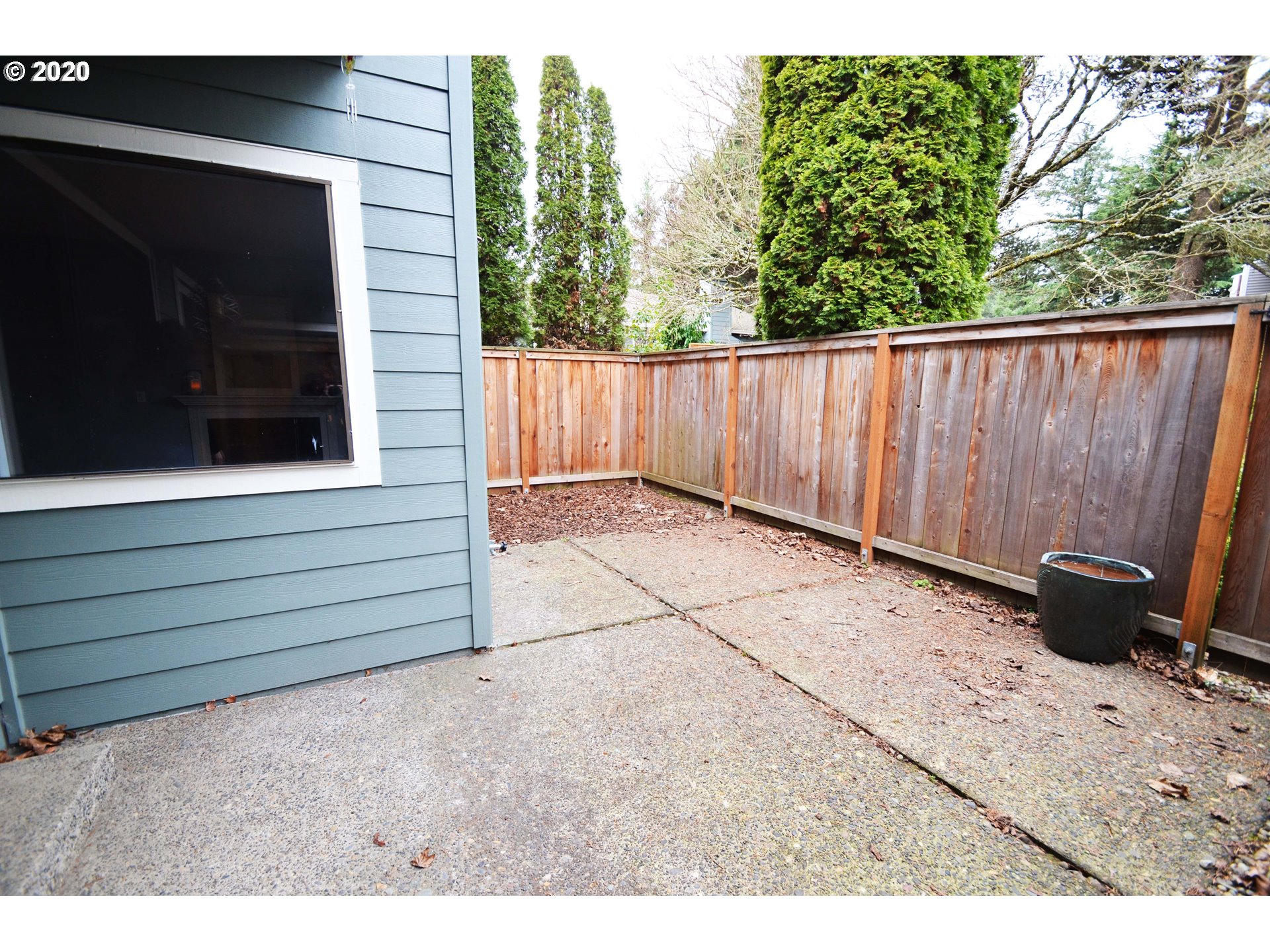 14685 Southwest 106th Avenue Tigard, OR 97224 - Photo 5 of 31