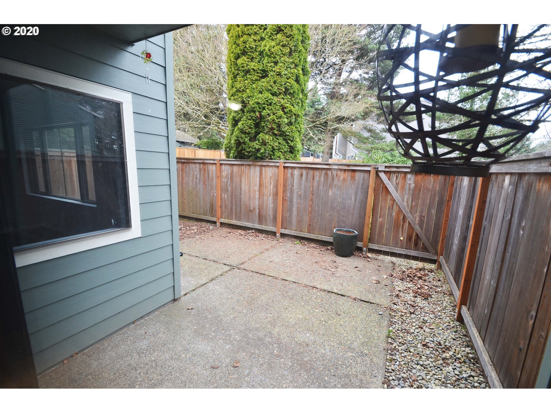 14685 Southwest 106th Avenue Tigard, OR 97224 - Photo 6 of 31