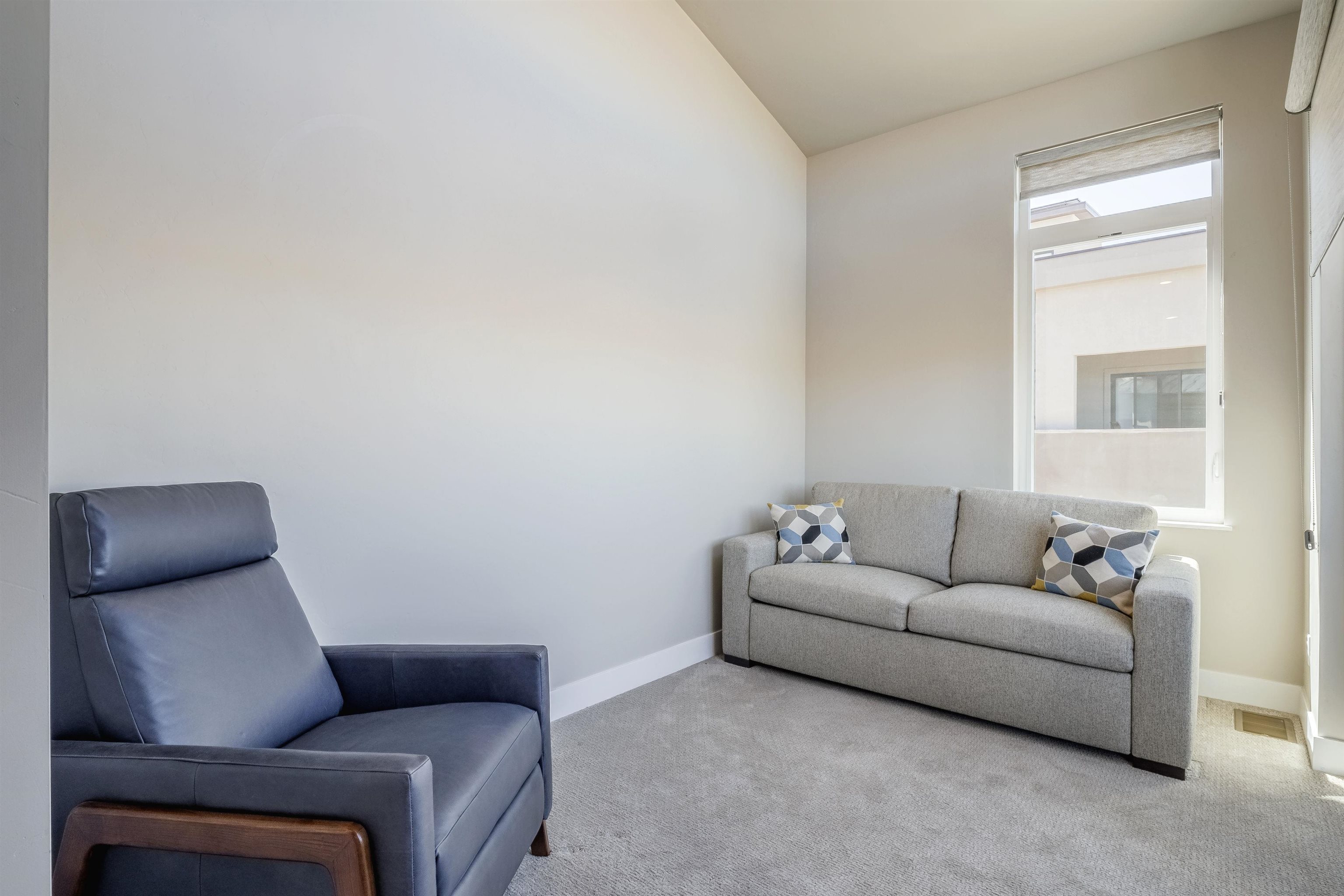386 West Ridges Boulevard, Unit A Grand Junction, CO 81507 - Photo 34 of 42