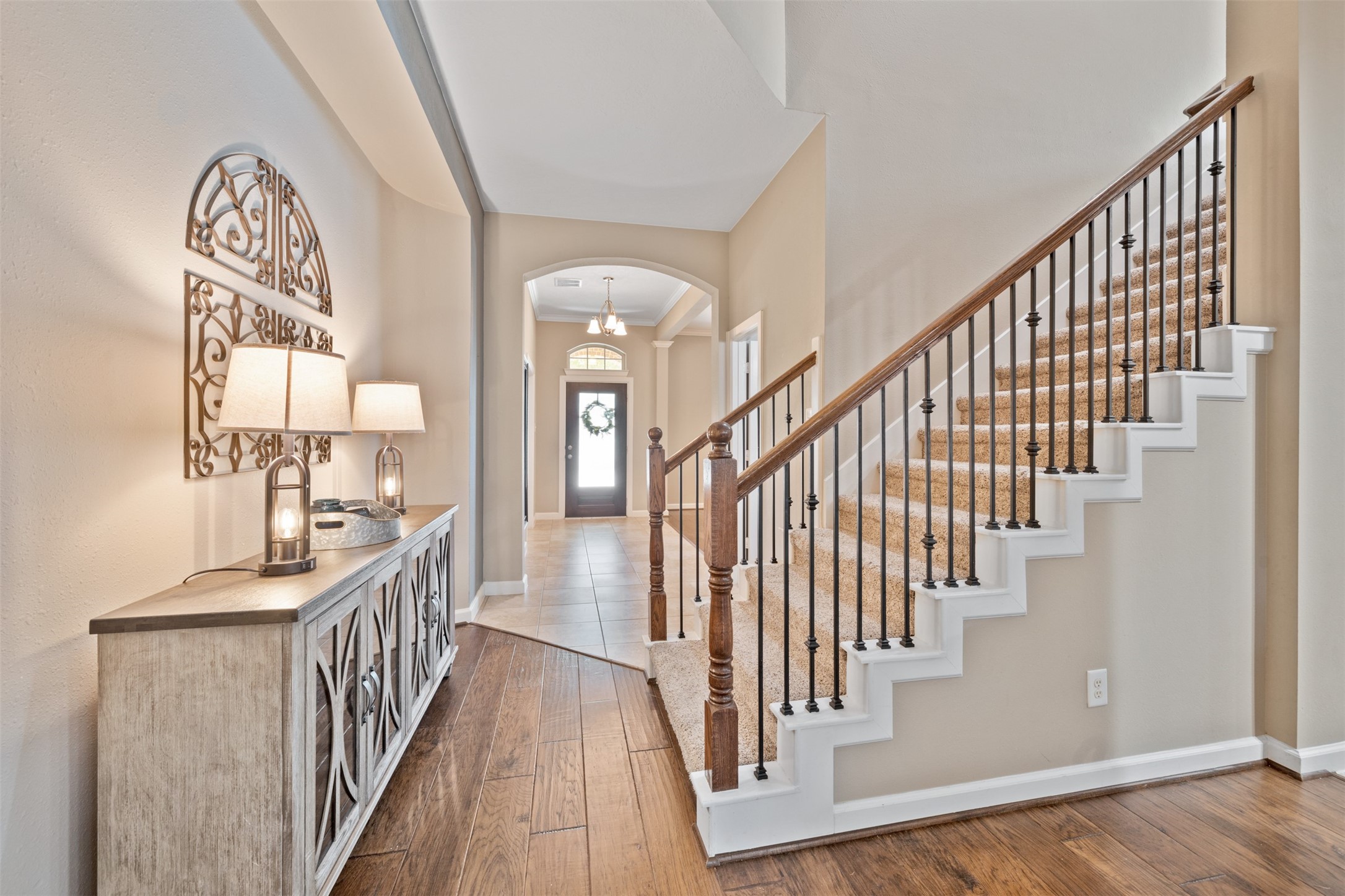 31525 Ember Trail Lane Spring, TX 77386 - Photo 12 of 43