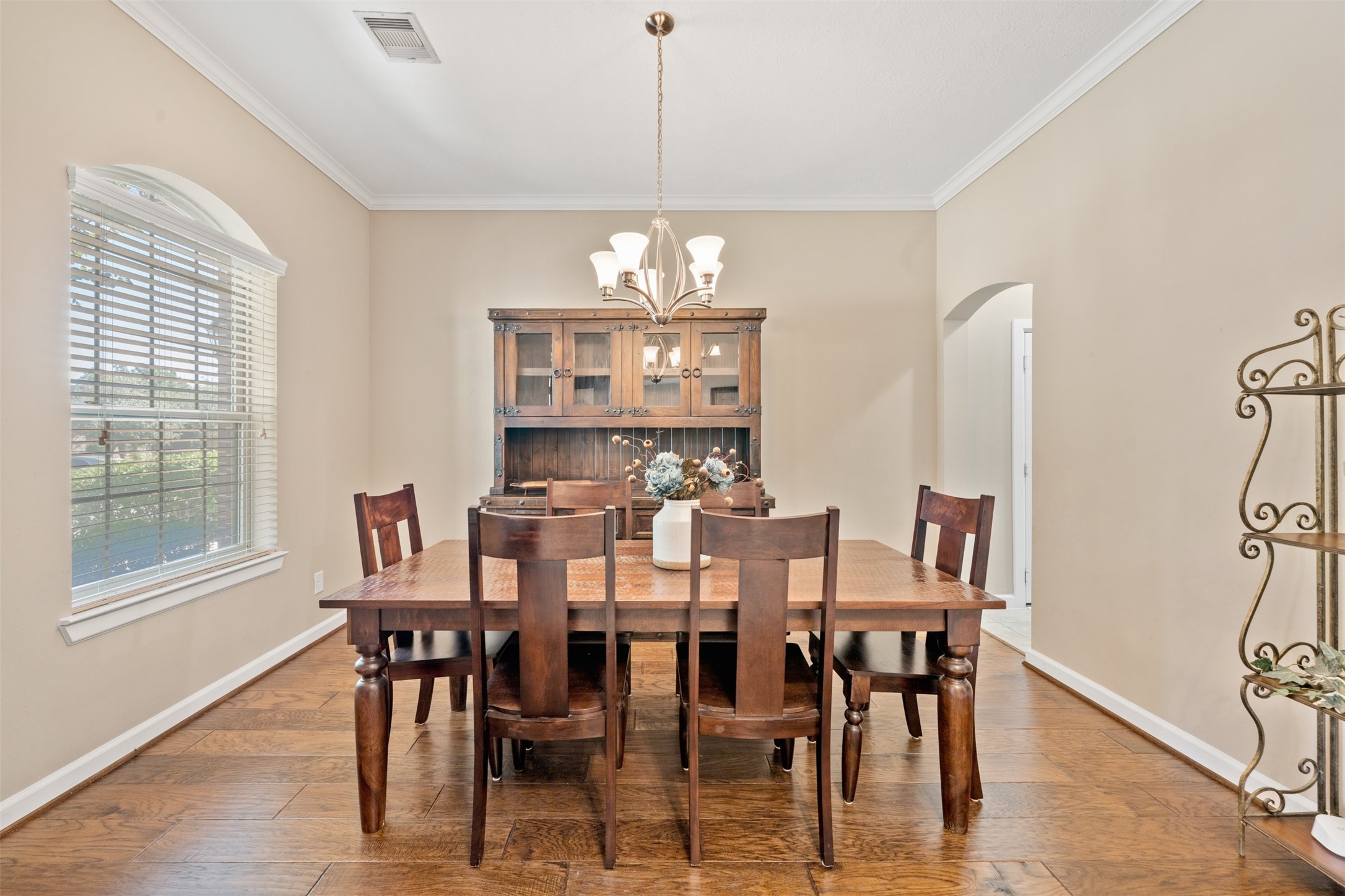 31525 Ember Trail Lane Spring, TX 77386 - Photo 13 of 43