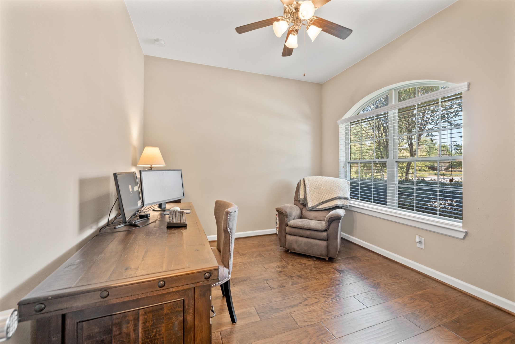 31525 Ember Trail Lane Spring, TX 77386 - Photo 14 of 43