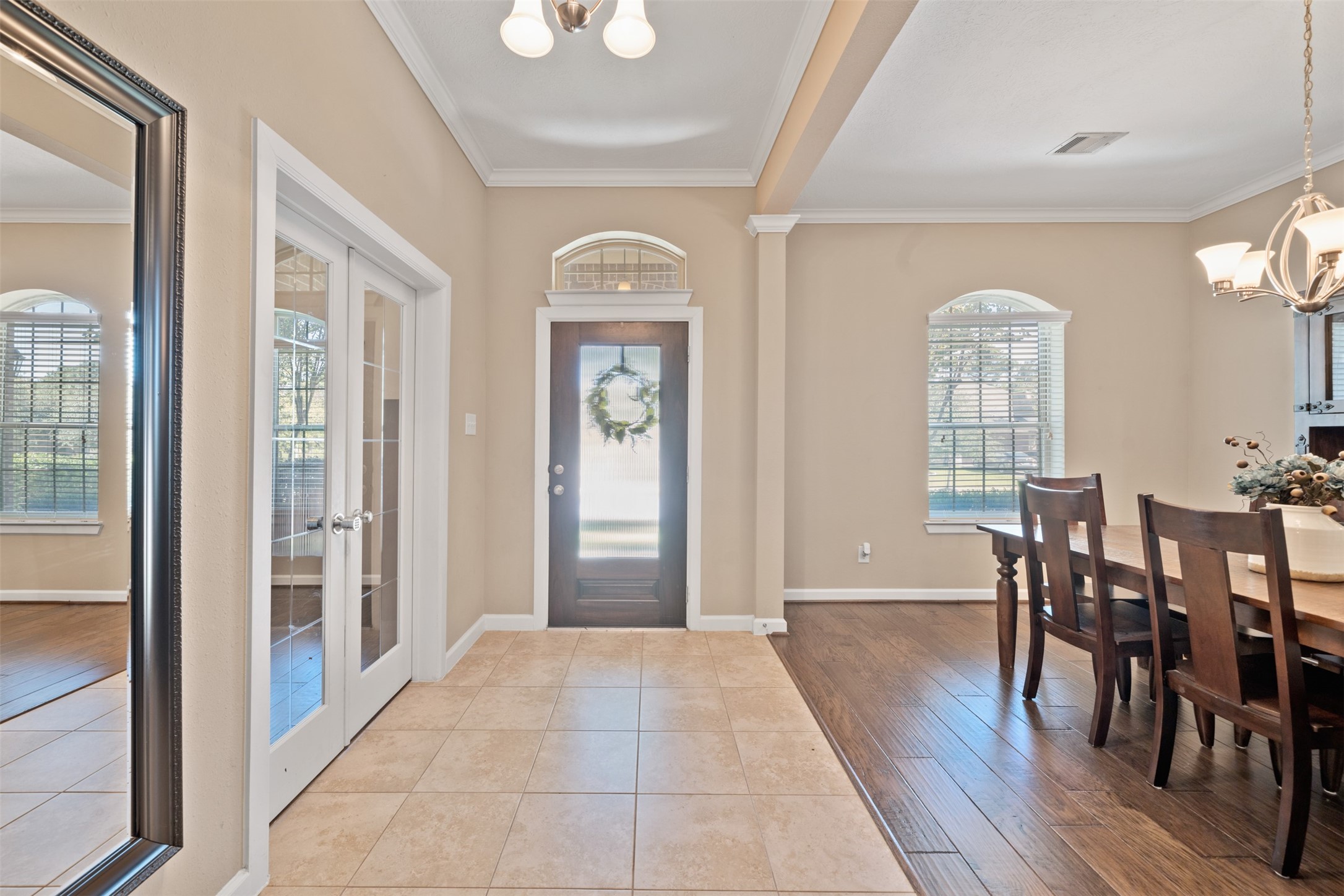 31525 Ember Trail Lane Spring, TX 77386 - Photo 16 of 43