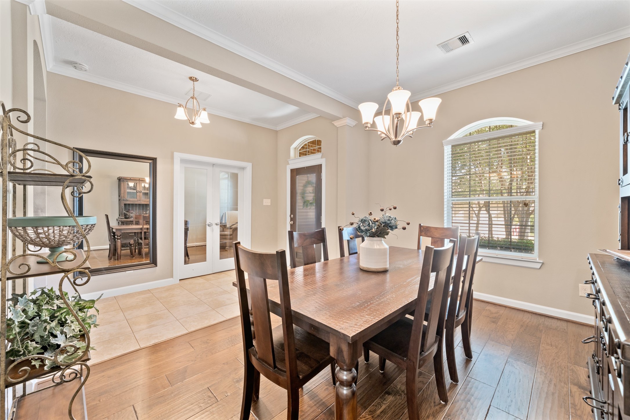 31525 Ember Trail Lane Spring, TX 77386 - Photo 17 of 43