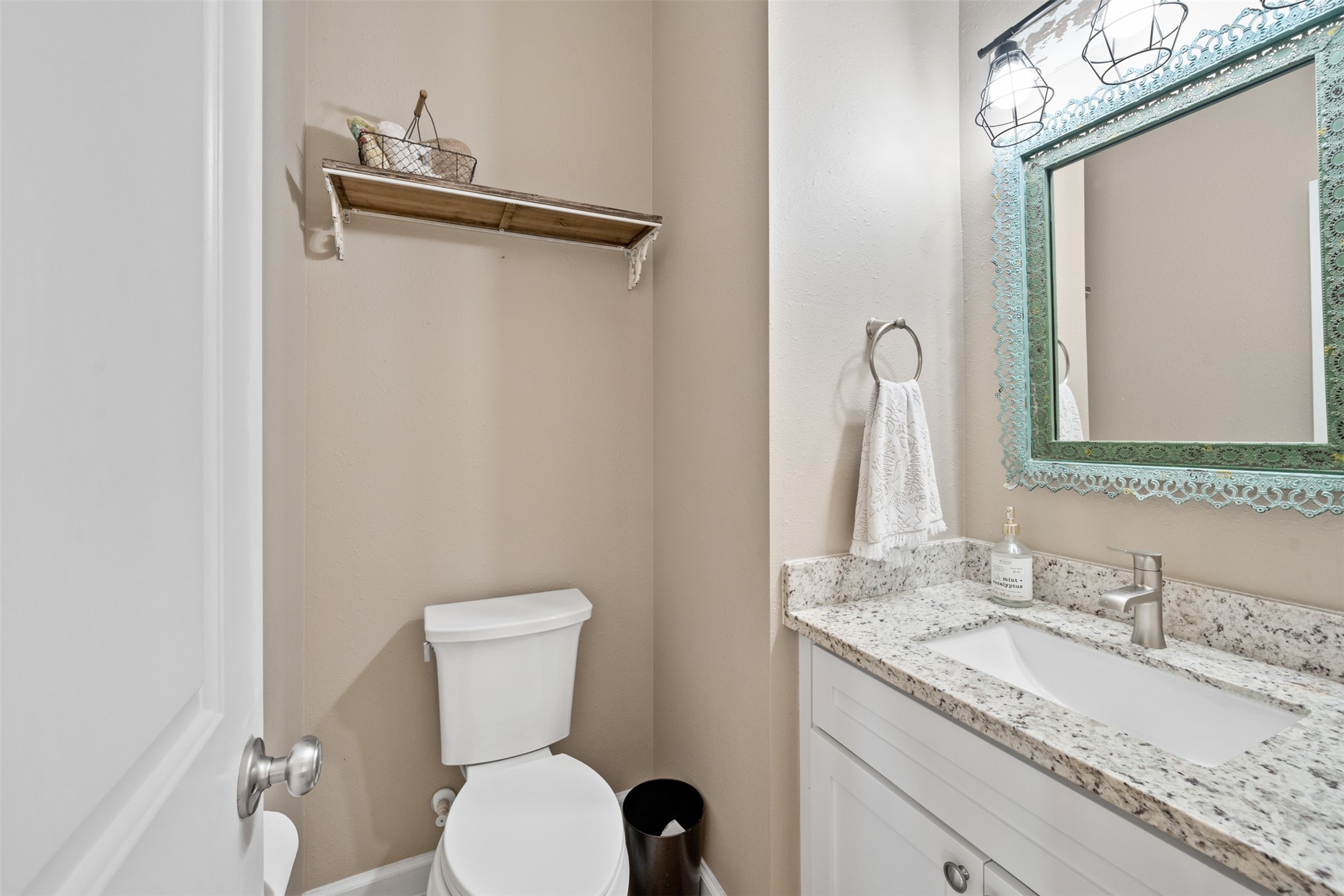 31525 Ember Trail Lane Spring, TX 77386 - Photo 18 of 43